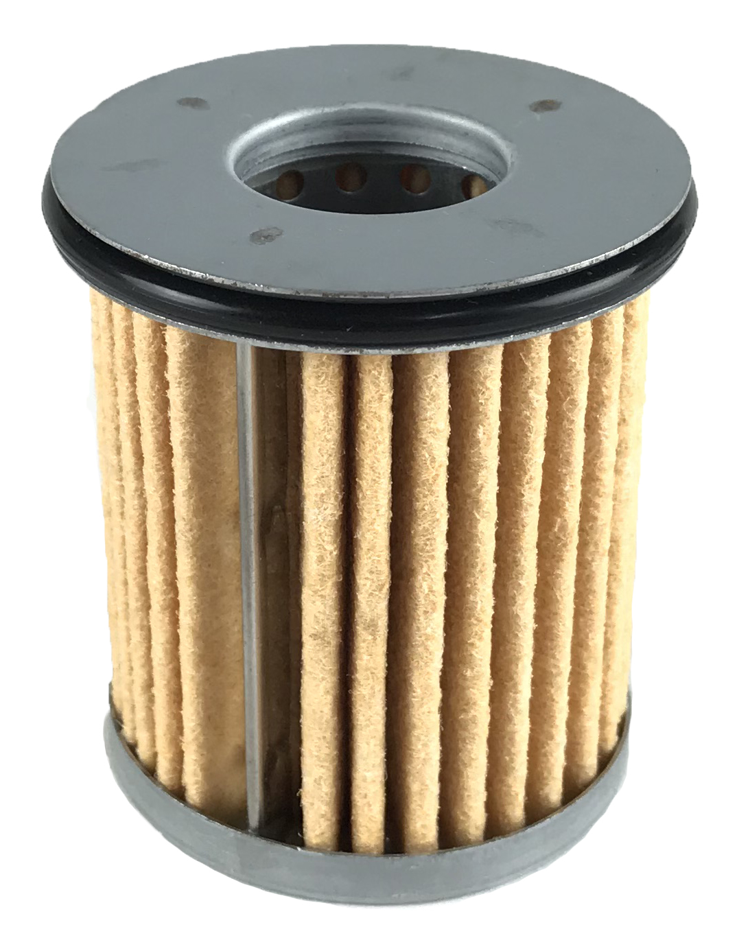 Alto Products Corp 228942 Filter For SUBARU
