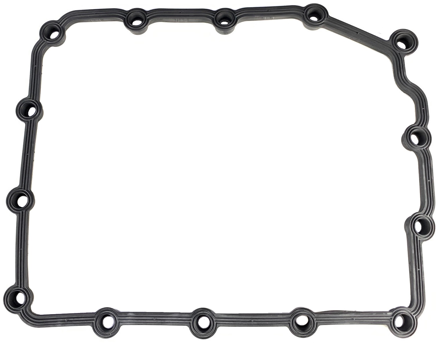 Alto Products Corp 229815 Overhaul Kits, Gaskets & Components For BMW