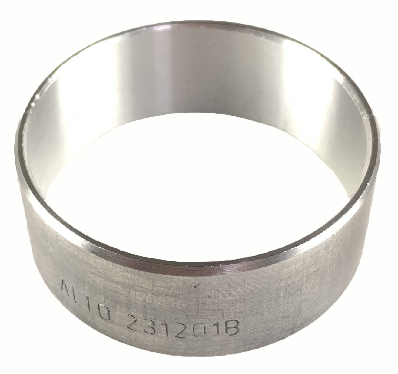 Alto Products Corp 231201B Bushing For FORD