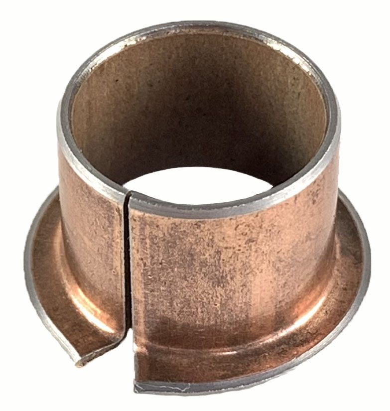 Alto Products Corp 231206 Bushing For ALLISON,FORD