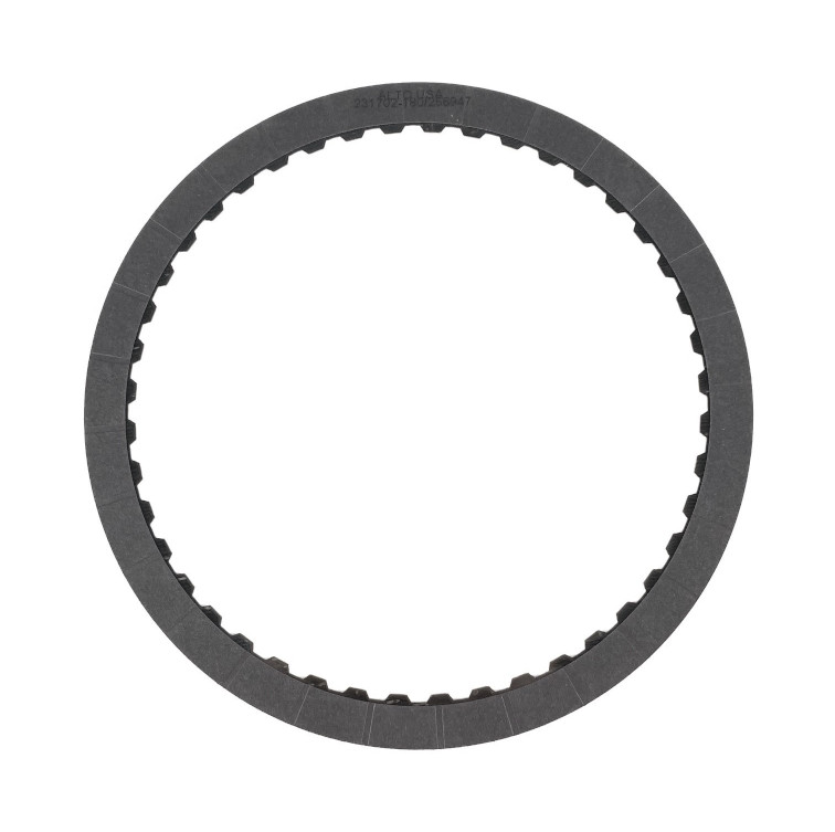 Alto Products Corp 231702-180 Friction Clutch For FORD,GM
