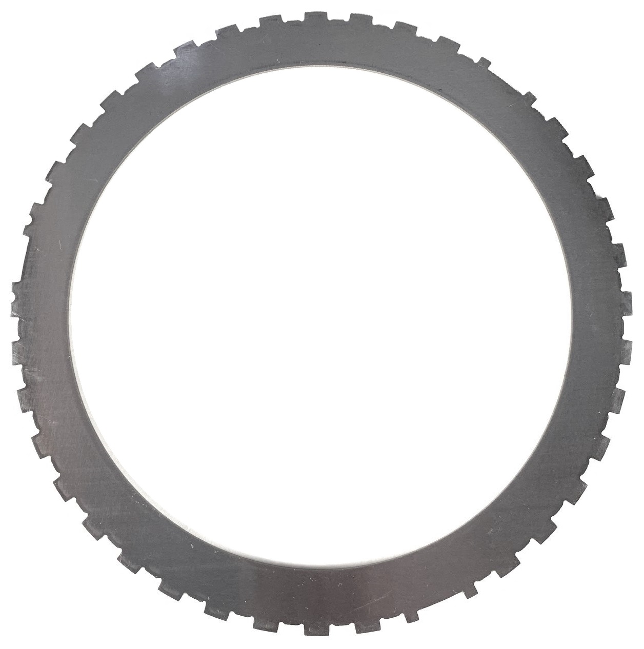 Alto Products Corp 231703A205 Steel Clutch For GM