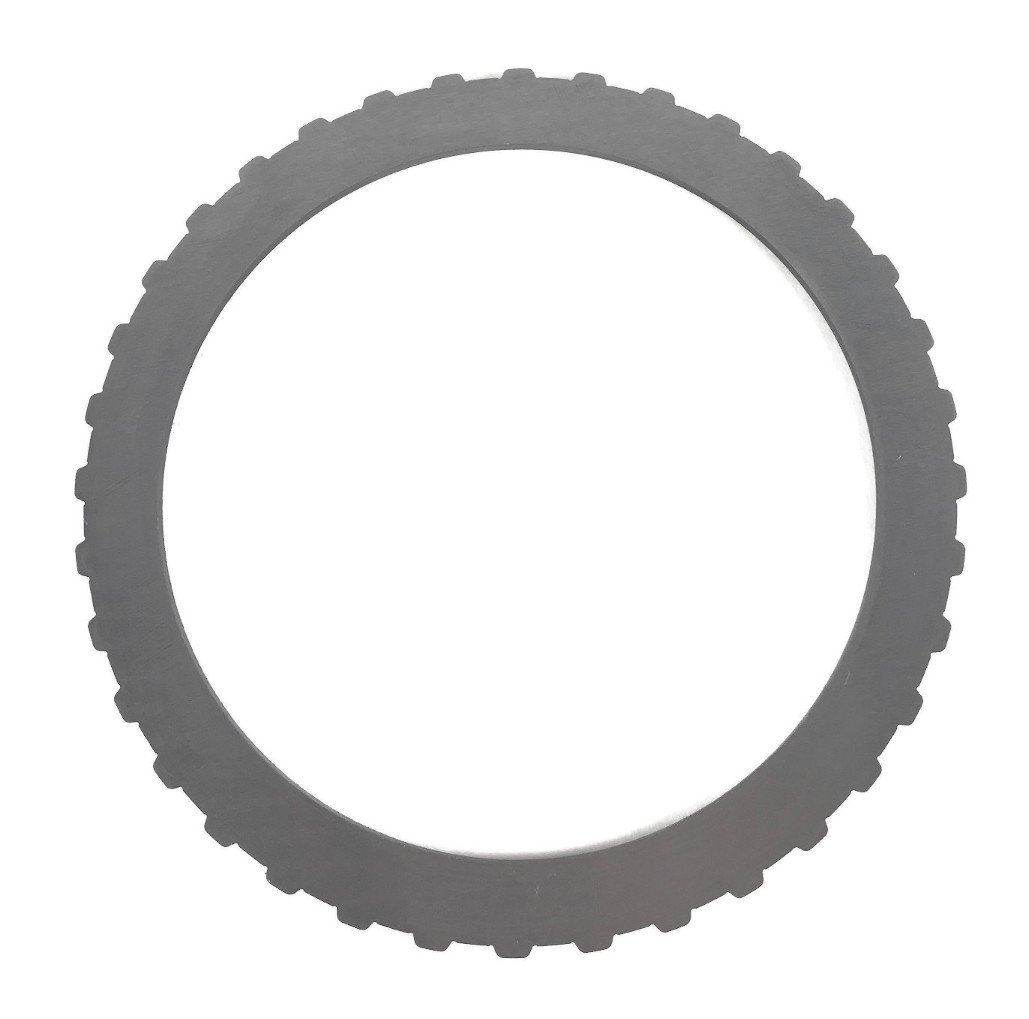 Alto Products Corp 231705-363 Steel Clutch For FORD,GM