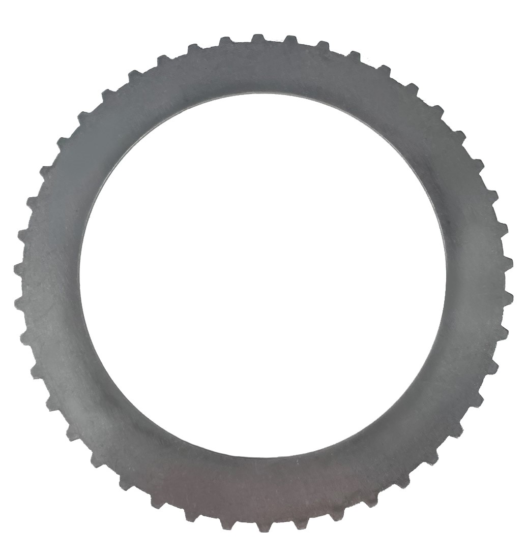 Alto Products Corp 231707-163 Steel Clutch For GM