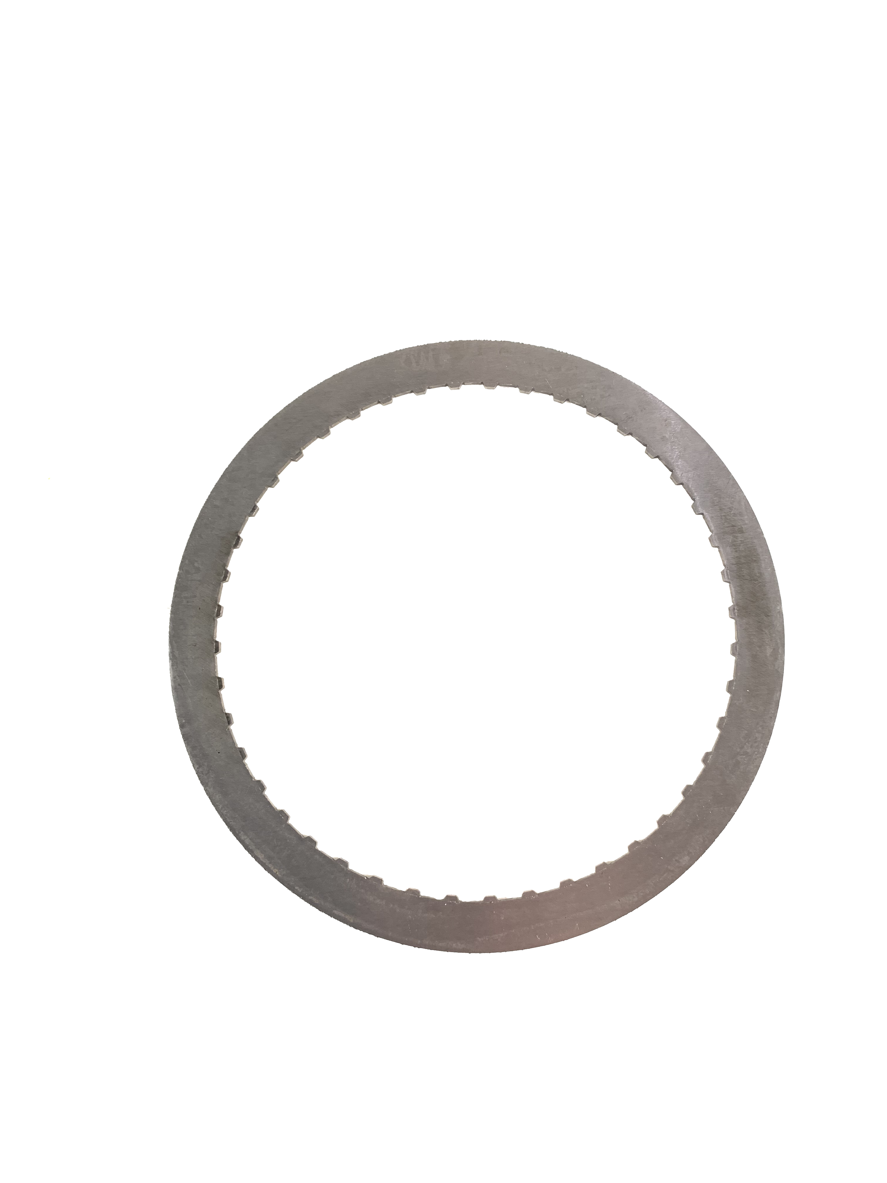 Alto Products Corp 231709-223 Steel Clutch For FORD,GM