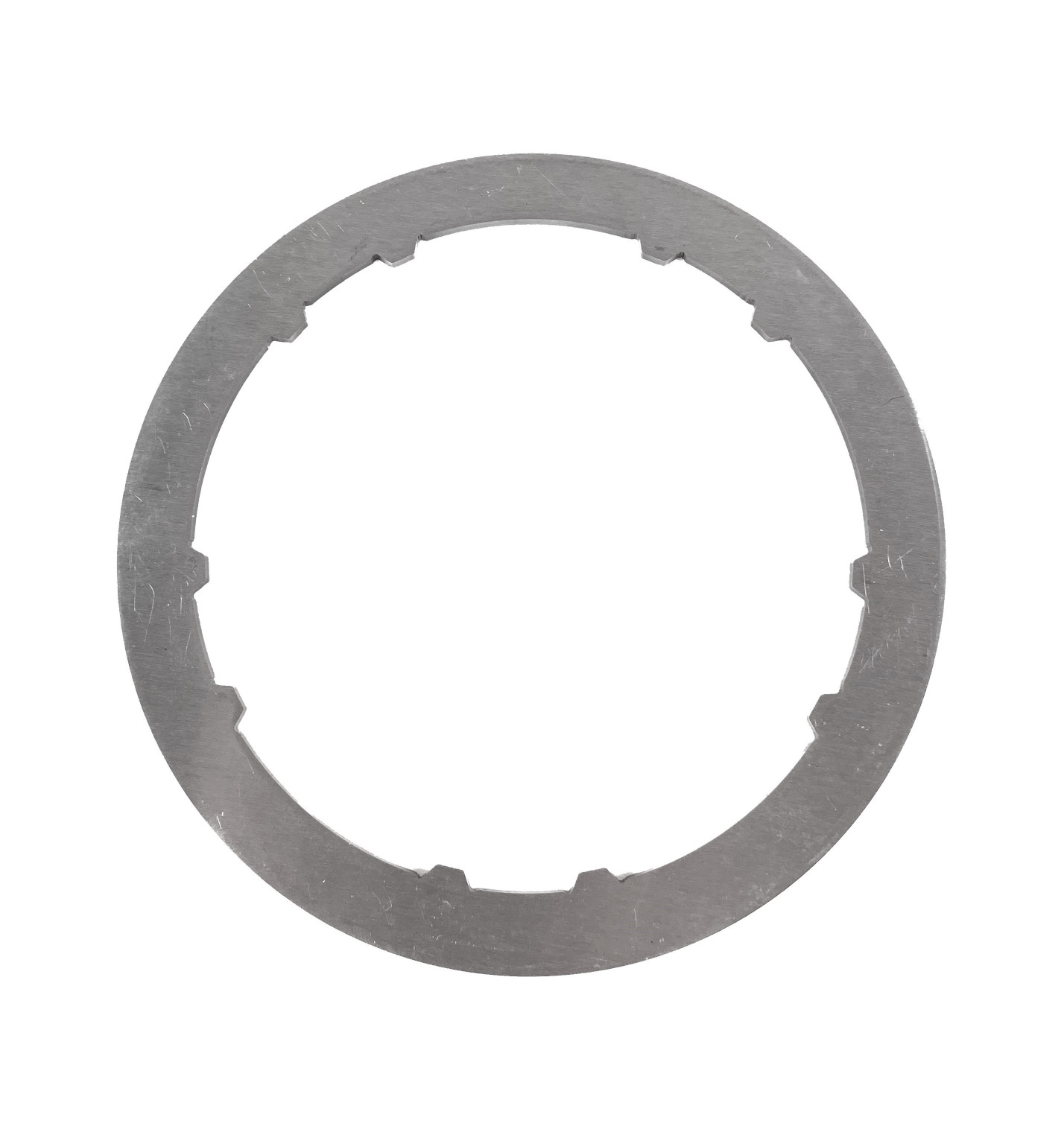 Alto Products Corp 231711-256 Steel Clutch For FORD,GM