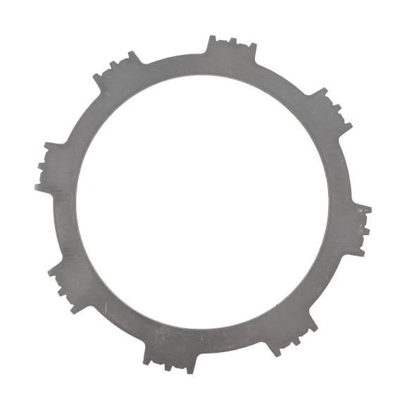 Alto Products Corp 234709-224 Steel Clutch For GM