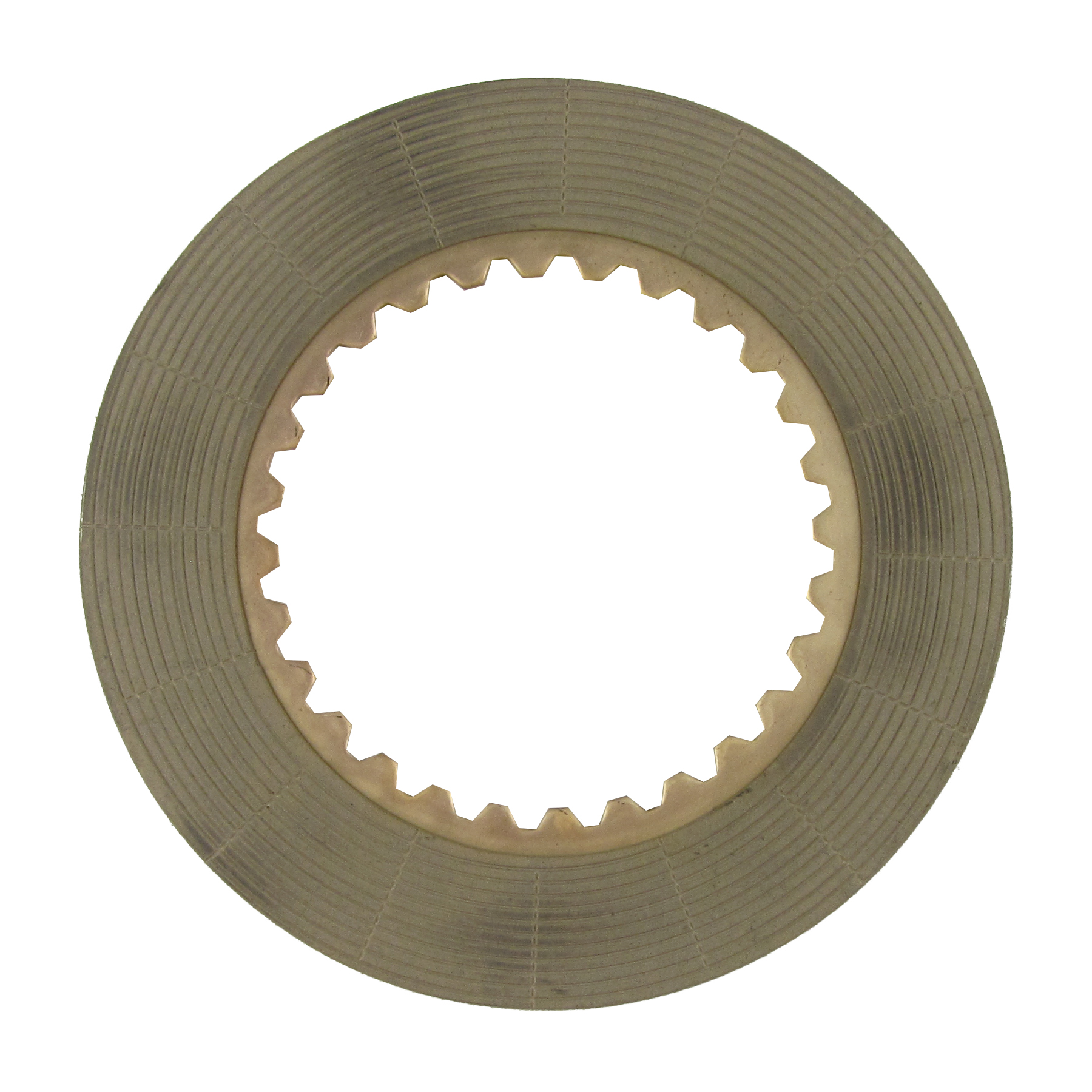 Alto Products Corp 302702BR Friction For ALLIS CHALMERS
