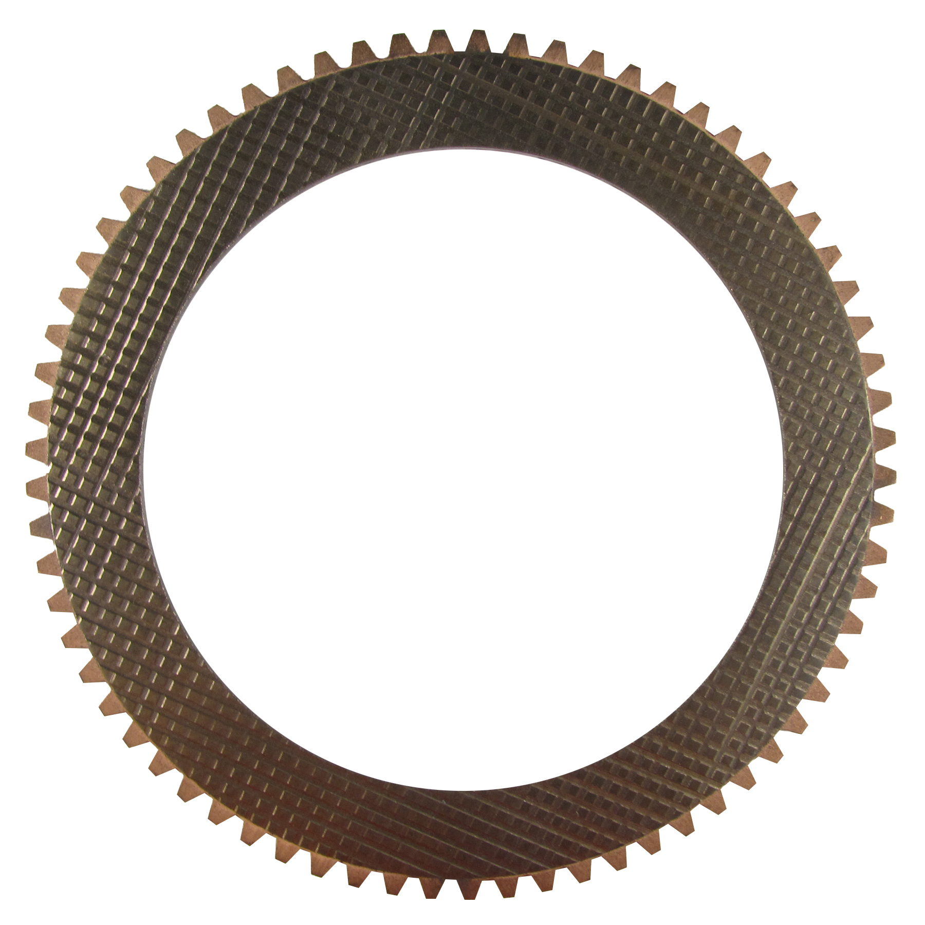 Alto Products Corp 305700 Friction Clutch For CAPITOL