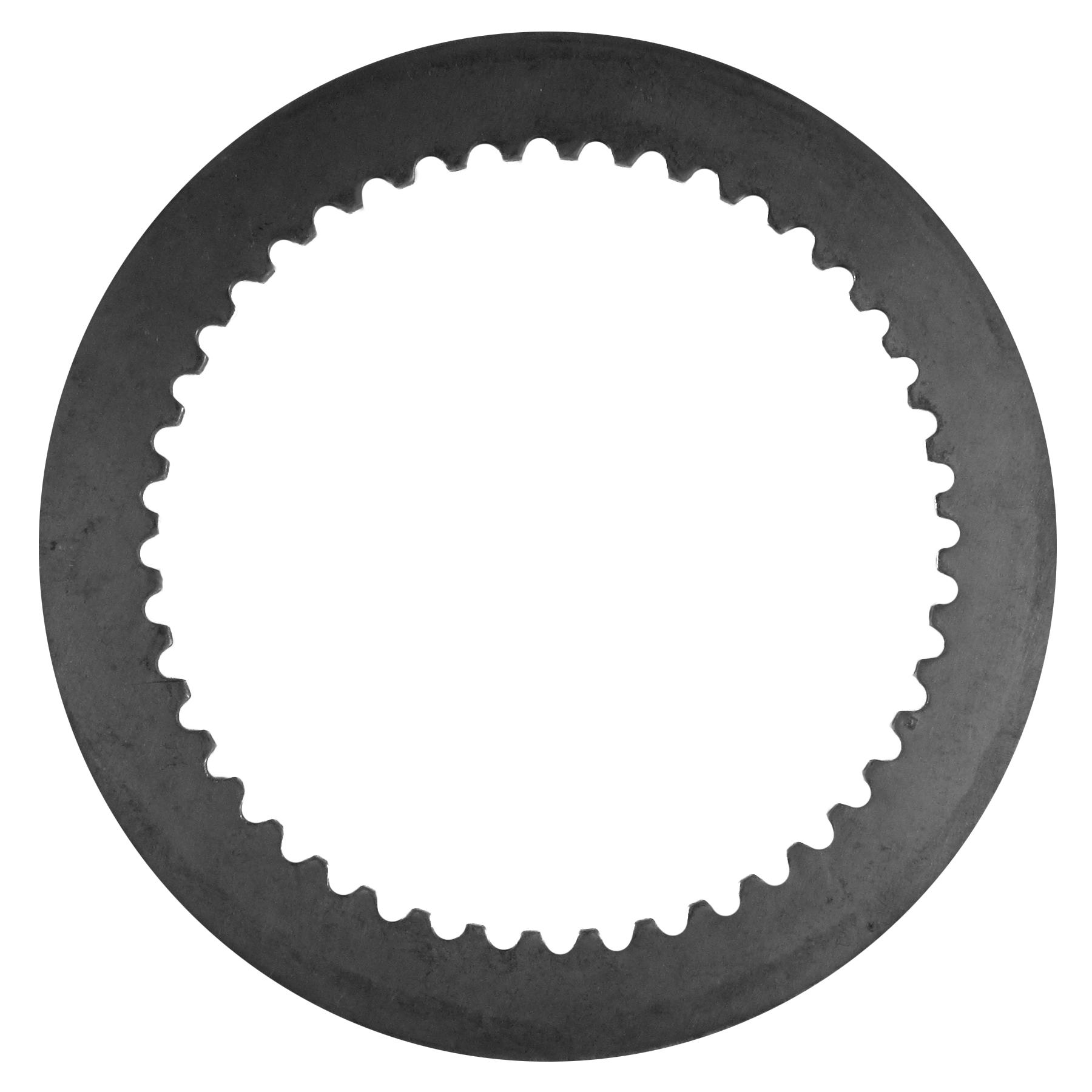 Alto Products Corp 305703 Steel Clutch For CAPITOL
