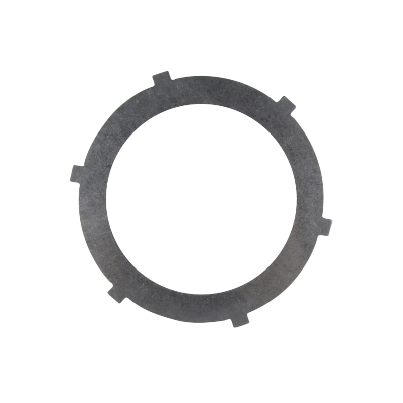 Alto Products Corp 306701 Steel For INTERNATIONAL HARVESTER - J. I. CASE (AGRICULTURAL) PTO,J.I. CASE / I.H.C. / DRESSER IND.
