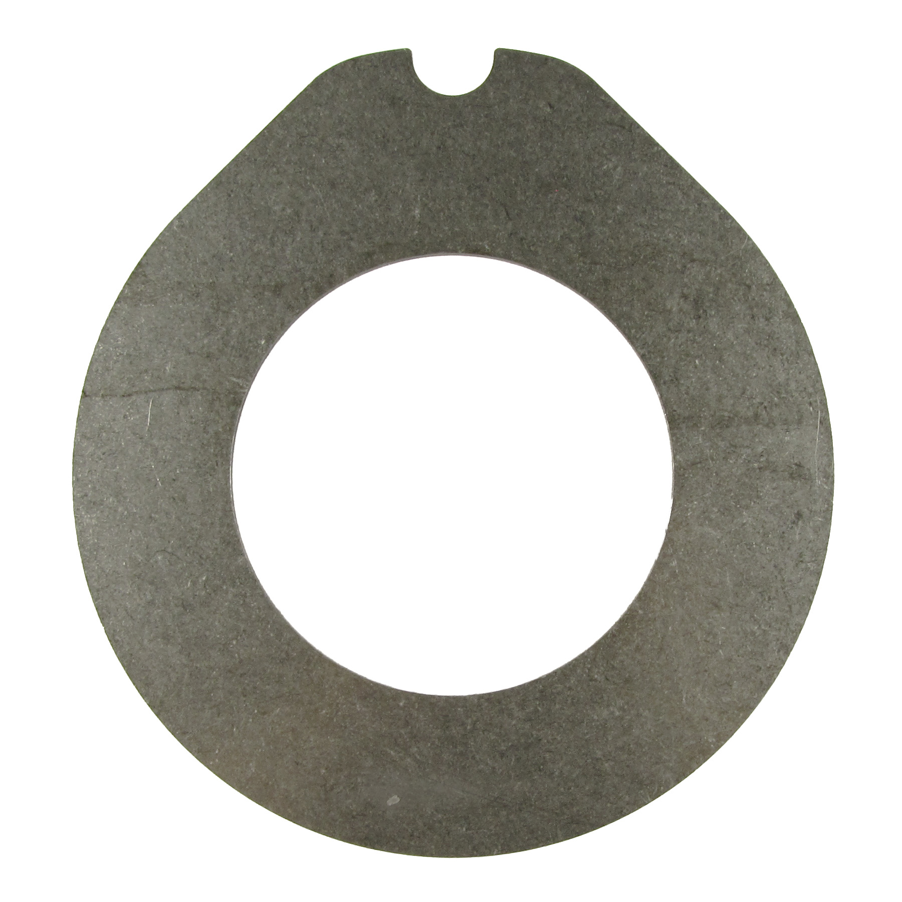 Alto Products Corp 306703-300 Steel For J.I. CASE / I.H.C. / DRESSER IND.