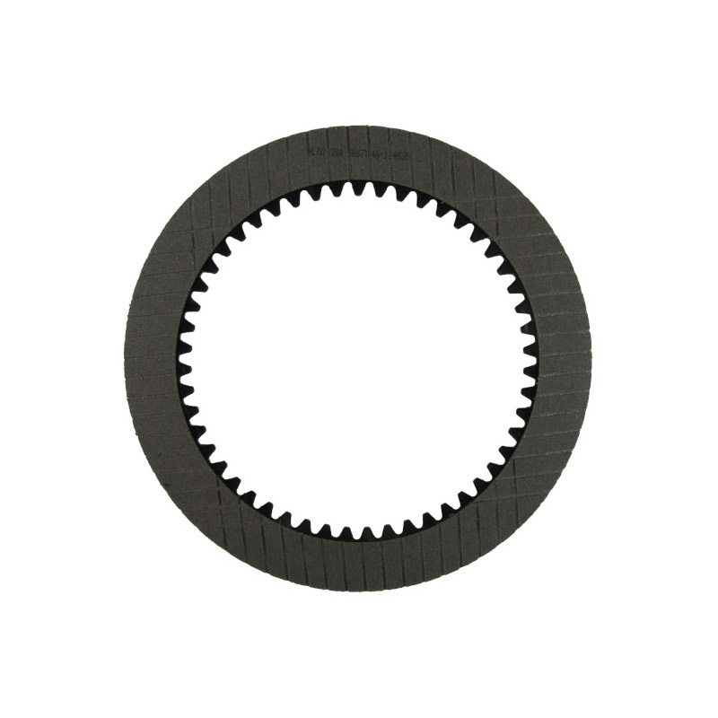 Alto Products Corp 306704A Friction For INTERNATIONAL HARVESTER - J. I. CASE (AGRICULTURAL) PTO,J.I. CASE / I.H.C. / DRESSER IND.