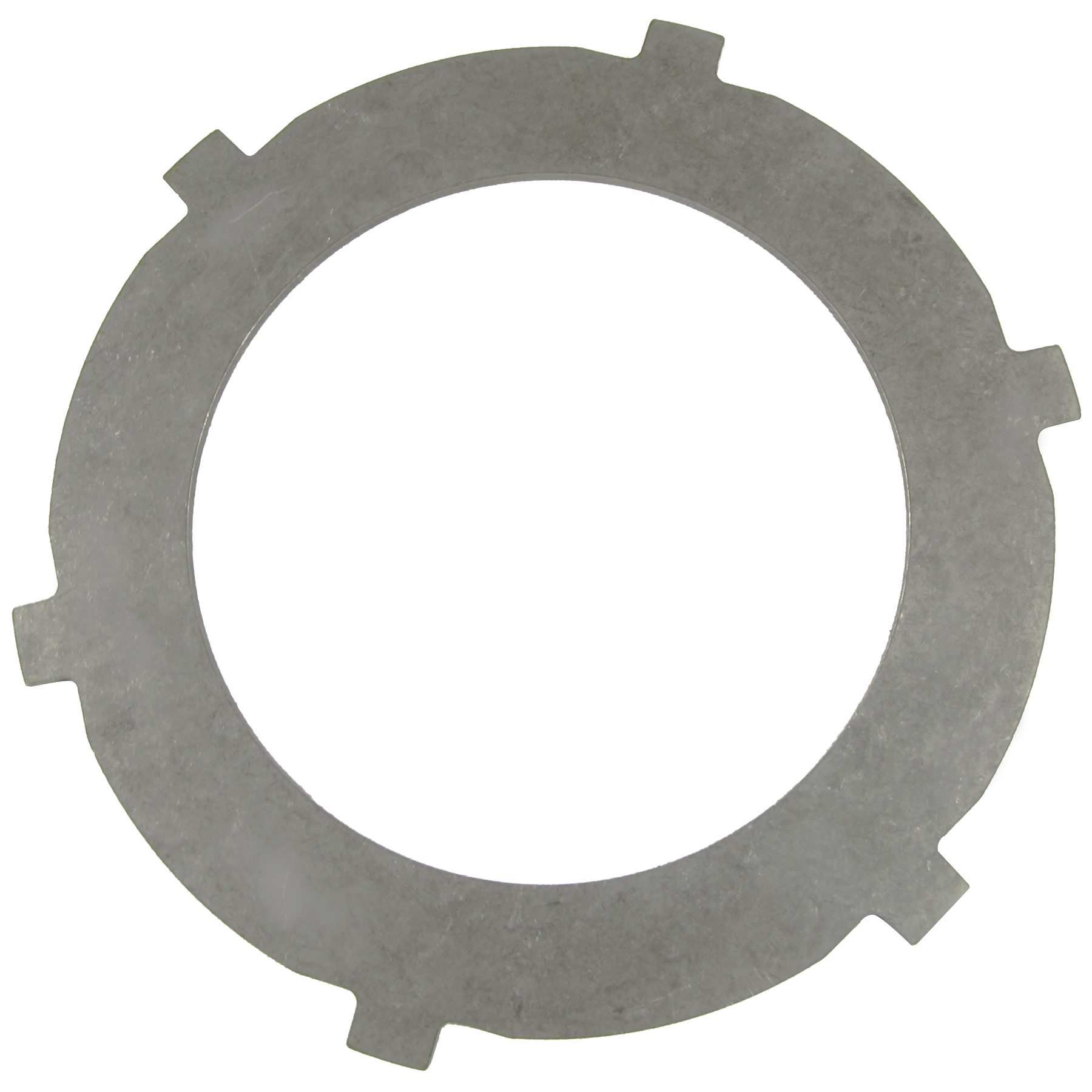Alto Products Corp 306705-250 Steel For CARRARO,CLAAS,DRESSTA,FAI KOMATSU,FERMEC TEREX,J.I. CASE / I.H.C. / DRESSER IND.,VOLVO