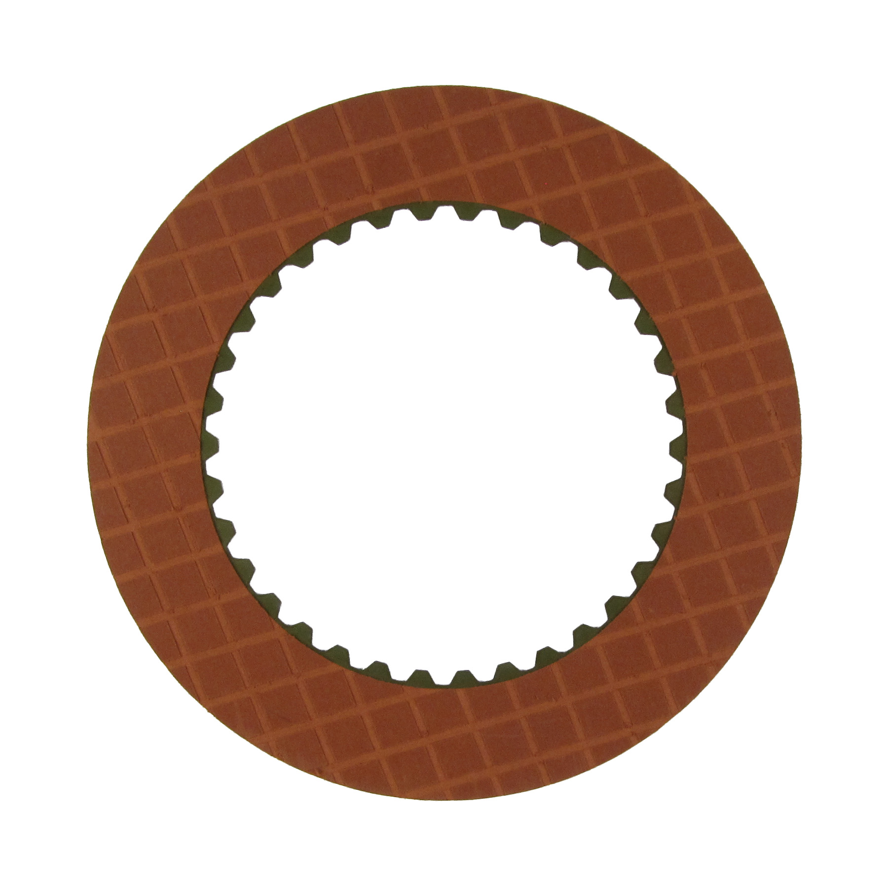 Alto Products Corp 306712R 