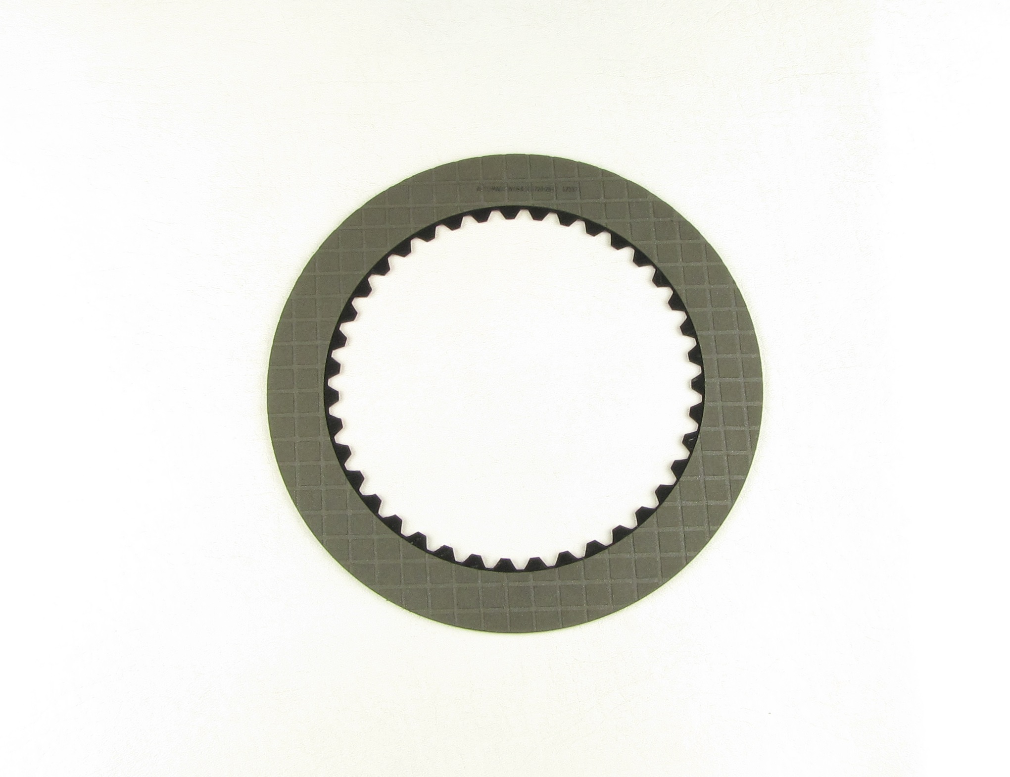 Alto Products Corp 306726-284 