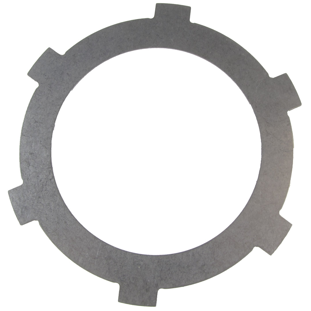 Alto Products Corp 306733 Steel For FORD INDUSTRIAL / NEW HOLLAND,J.I. CASE / I.H.C. / DRESSER IND.
