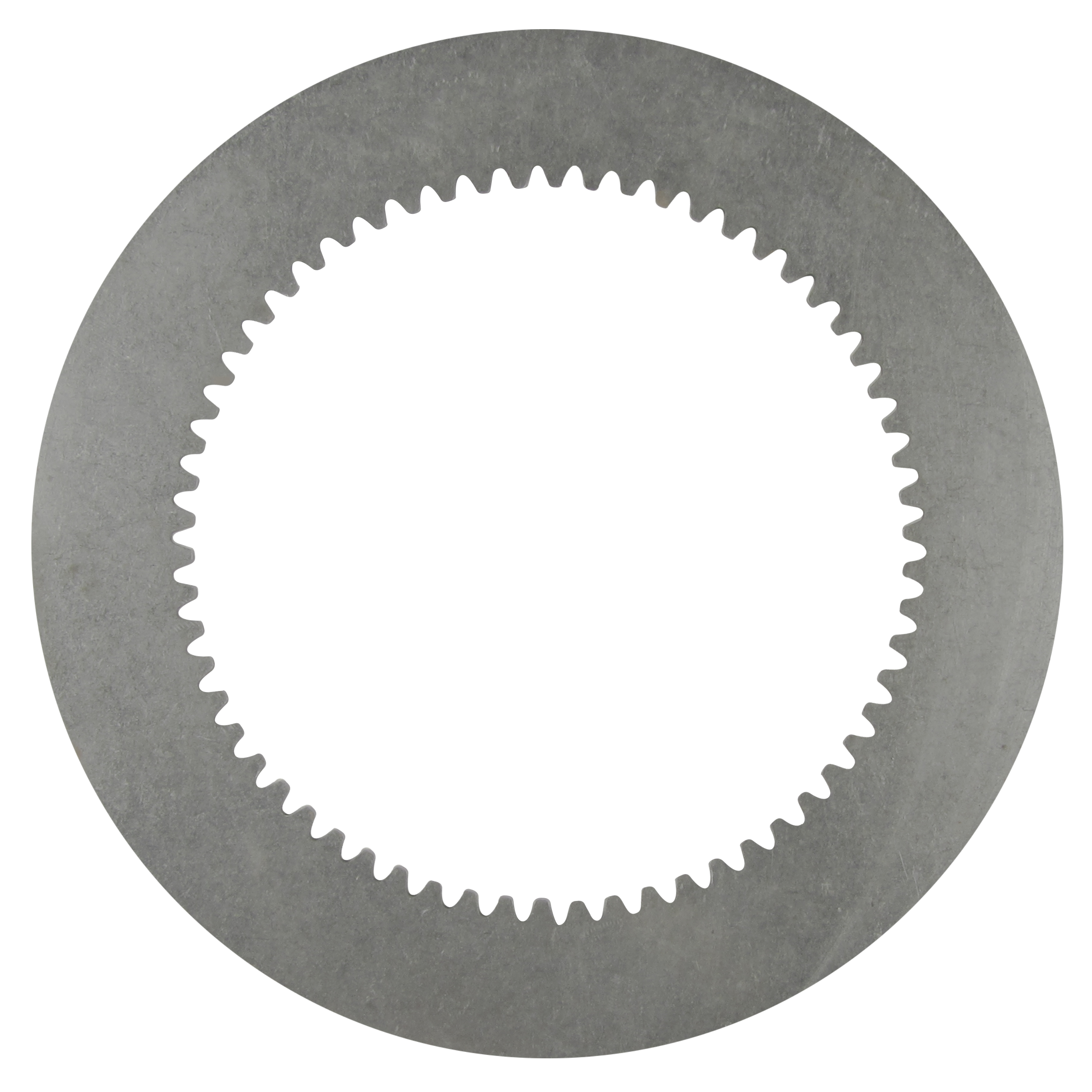 Alto Products Corp 306737-262 Steel For FUJI UNIVANCE