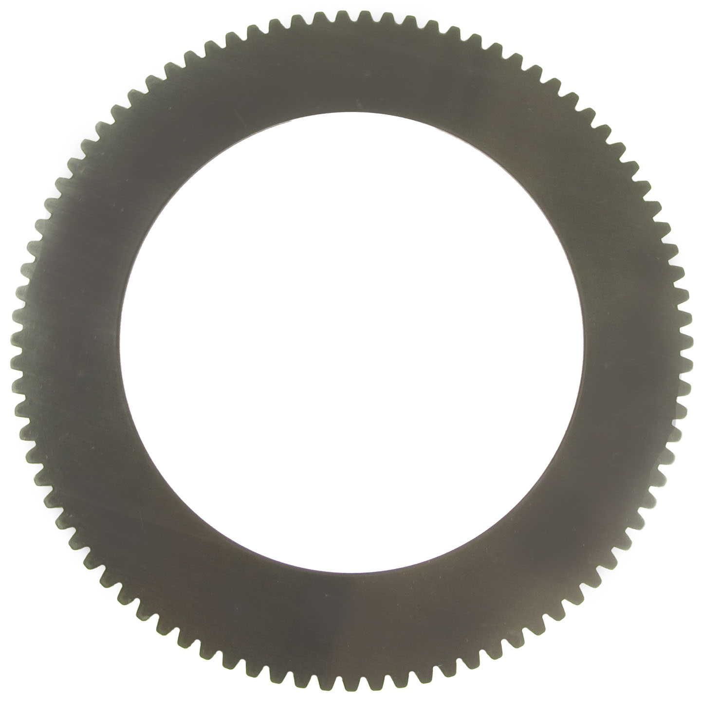 Alto Products Corp 307707-300 Steel For GRADER (GEARCO) CHAMPION