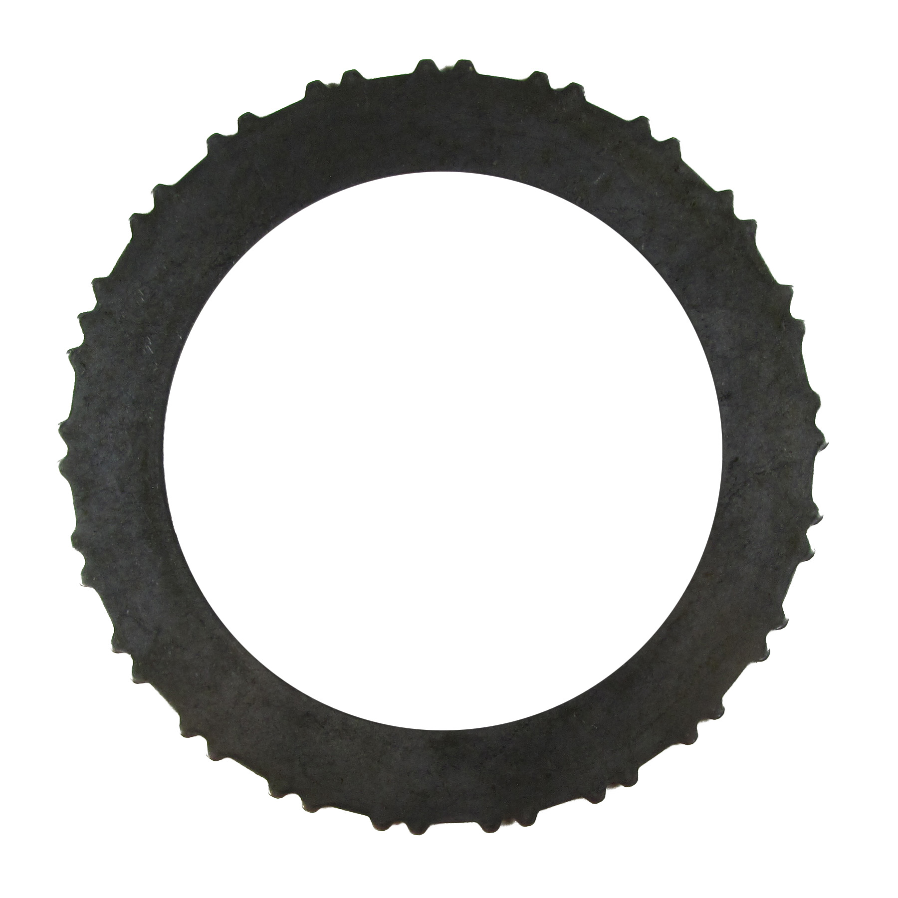 Alto Products Corp 308703 Steel For BORG WARNER T-22,CATERPILLAR,DAEWOO / DOOSAN,HYSTER