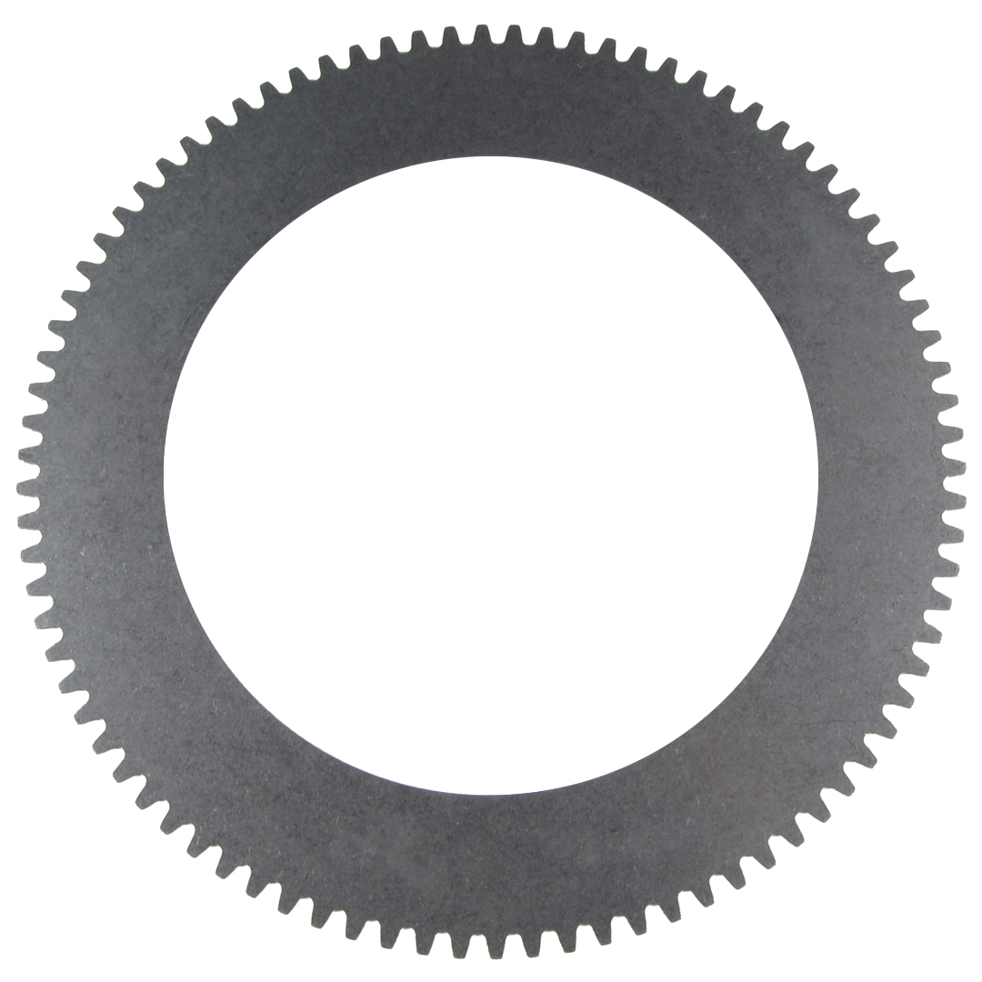 Alto Products Corp 308715-150 Steel For CATERPILLAR