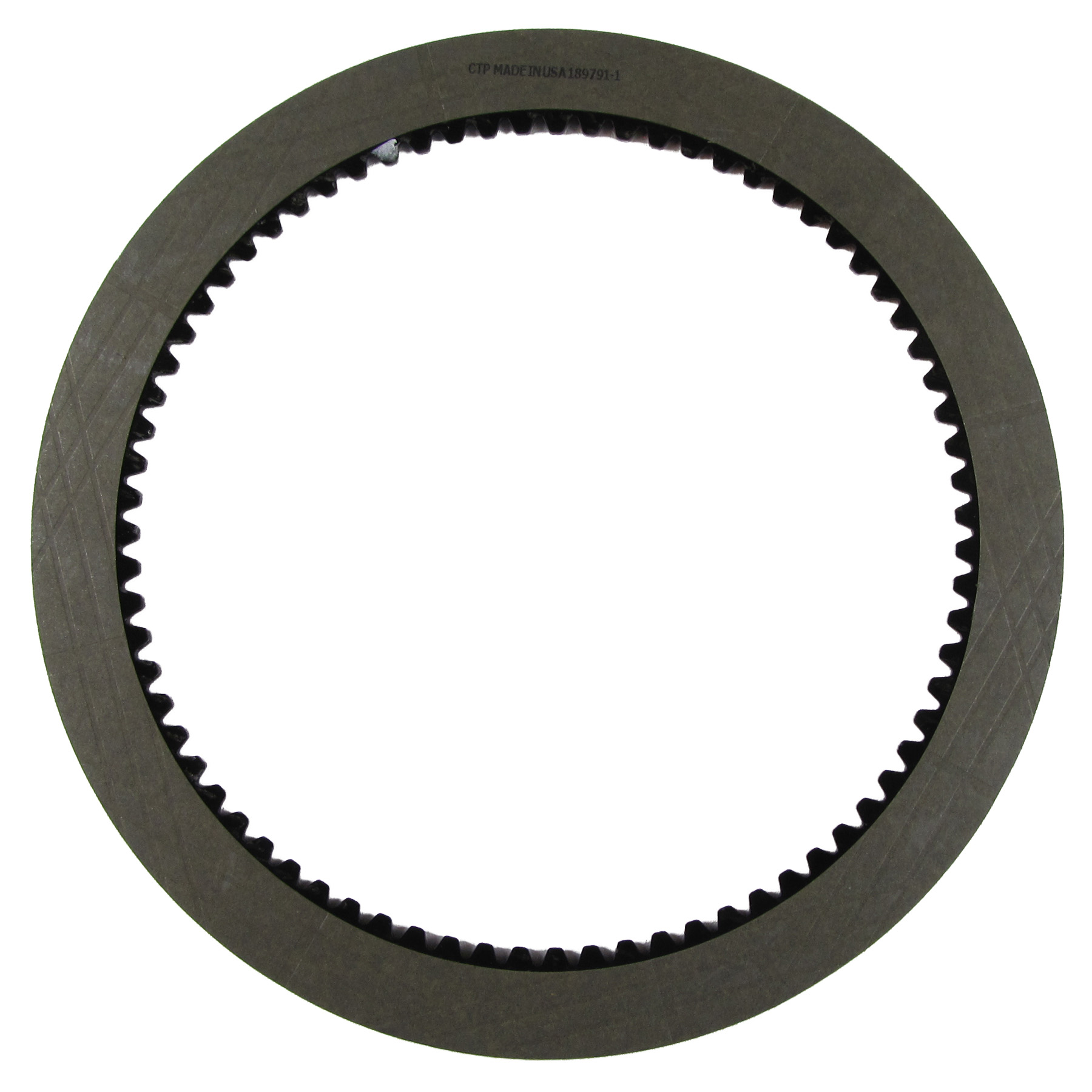 Alto Products Corp 308716-550 