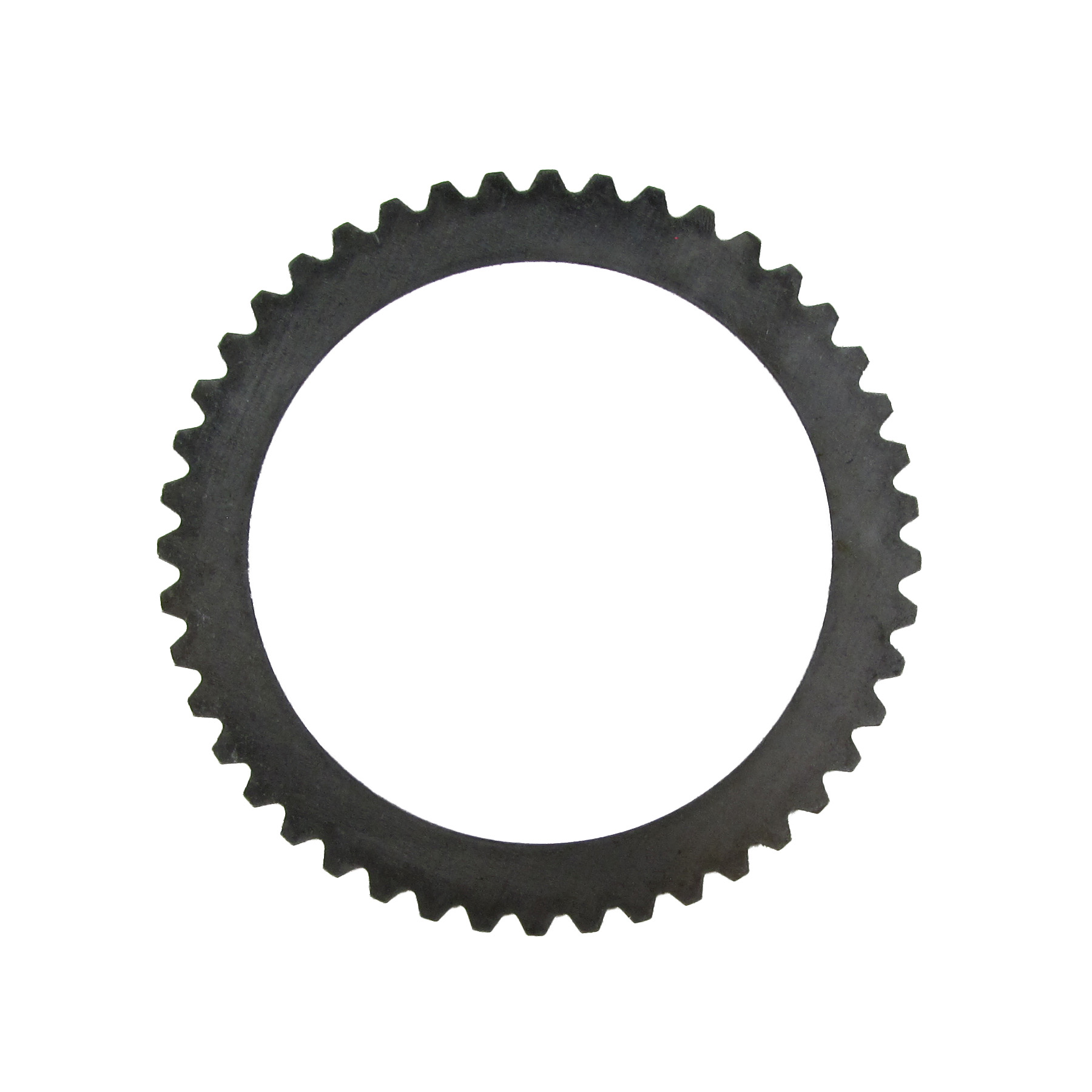 Alto Products Corp 308723 Steel For CATERPILLAR