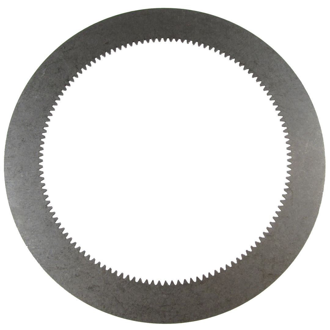 Alto Products Corp 308733 Steel For CATERPILLAR