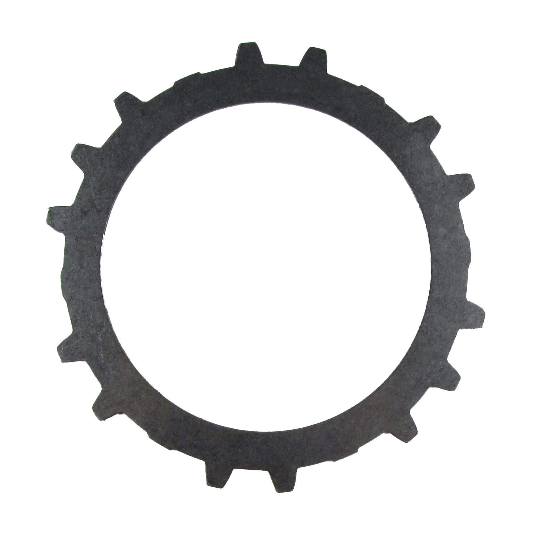 Alto Products Corp 310715 Steel For ATLAS COPCO/ WAGNER,CLARK,EUCLID,MITSUBISHI / TCM,TORO / TAMROCK / SANDVIK,VOLVO