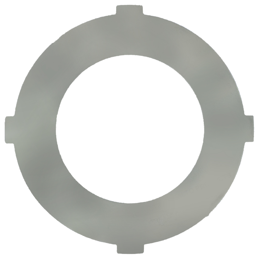 Alto Products Corp 310729-150 Steel For CATERPILLAR,CLARK,DANA SPICER,FAI,FAI KOMATSU,MANITOU,WAGNER
