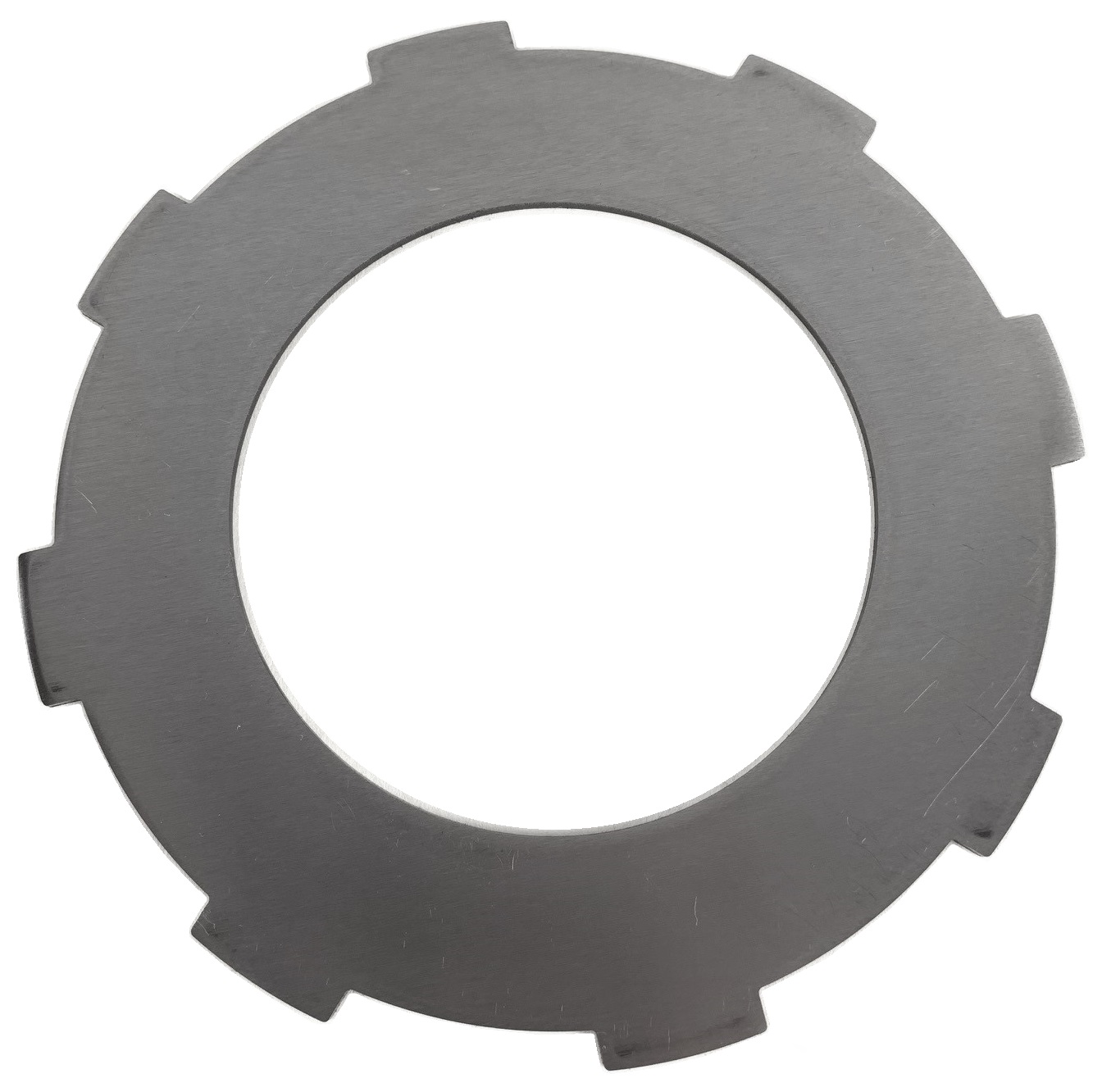 Alto Products Corp 310763-180 Steel For CLARK