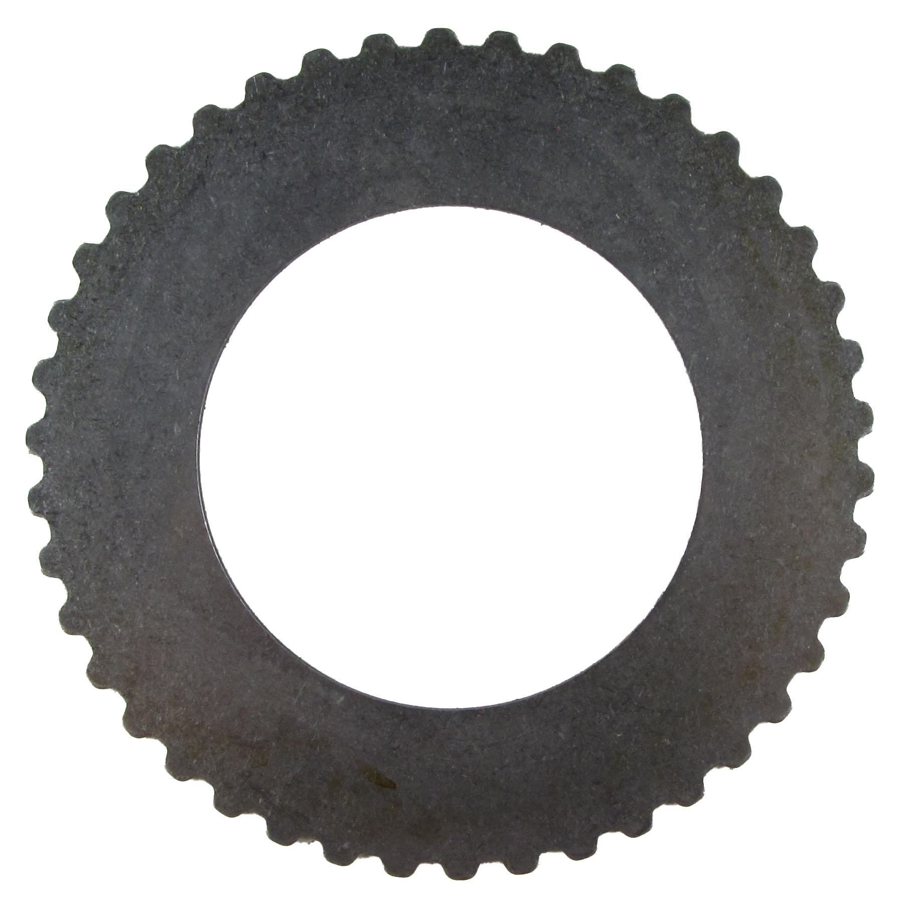 Alto Products Corp 312701A180 Steel For NISSAN