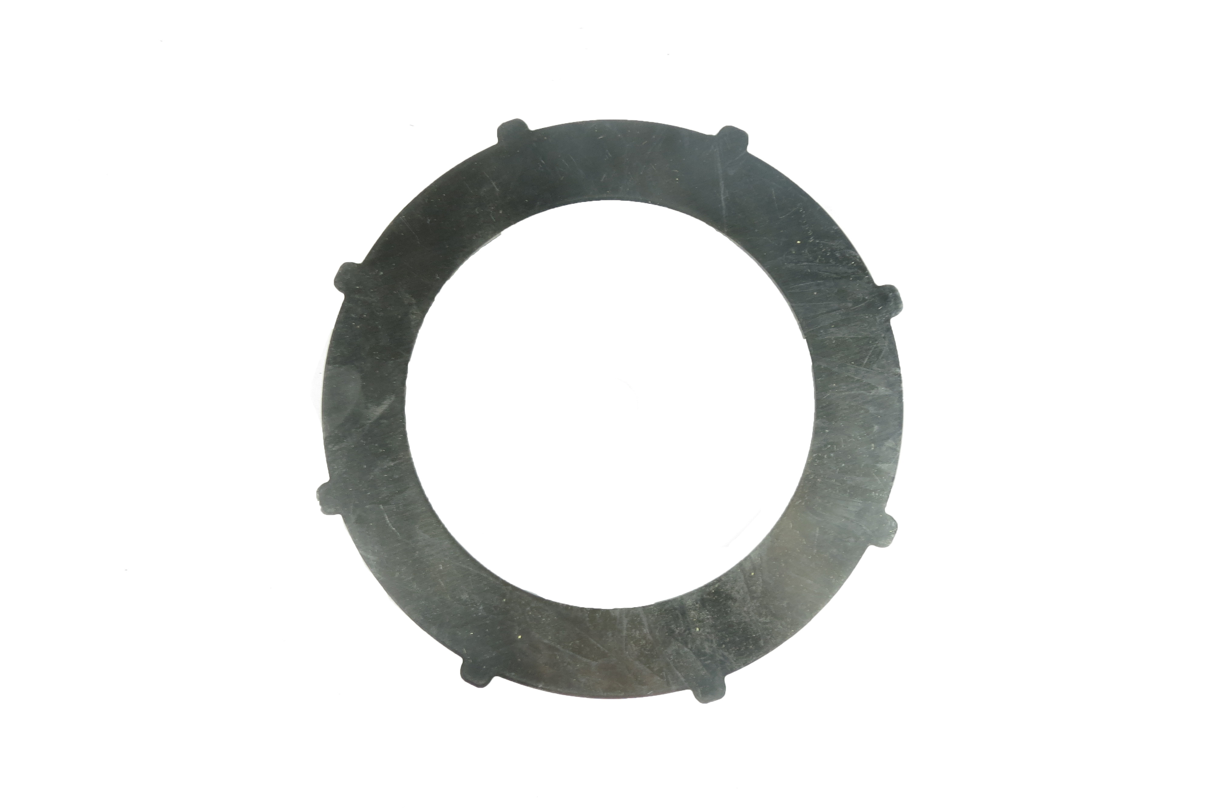 Alto Products Corp 313721-307 Friction For JOHN DEERE