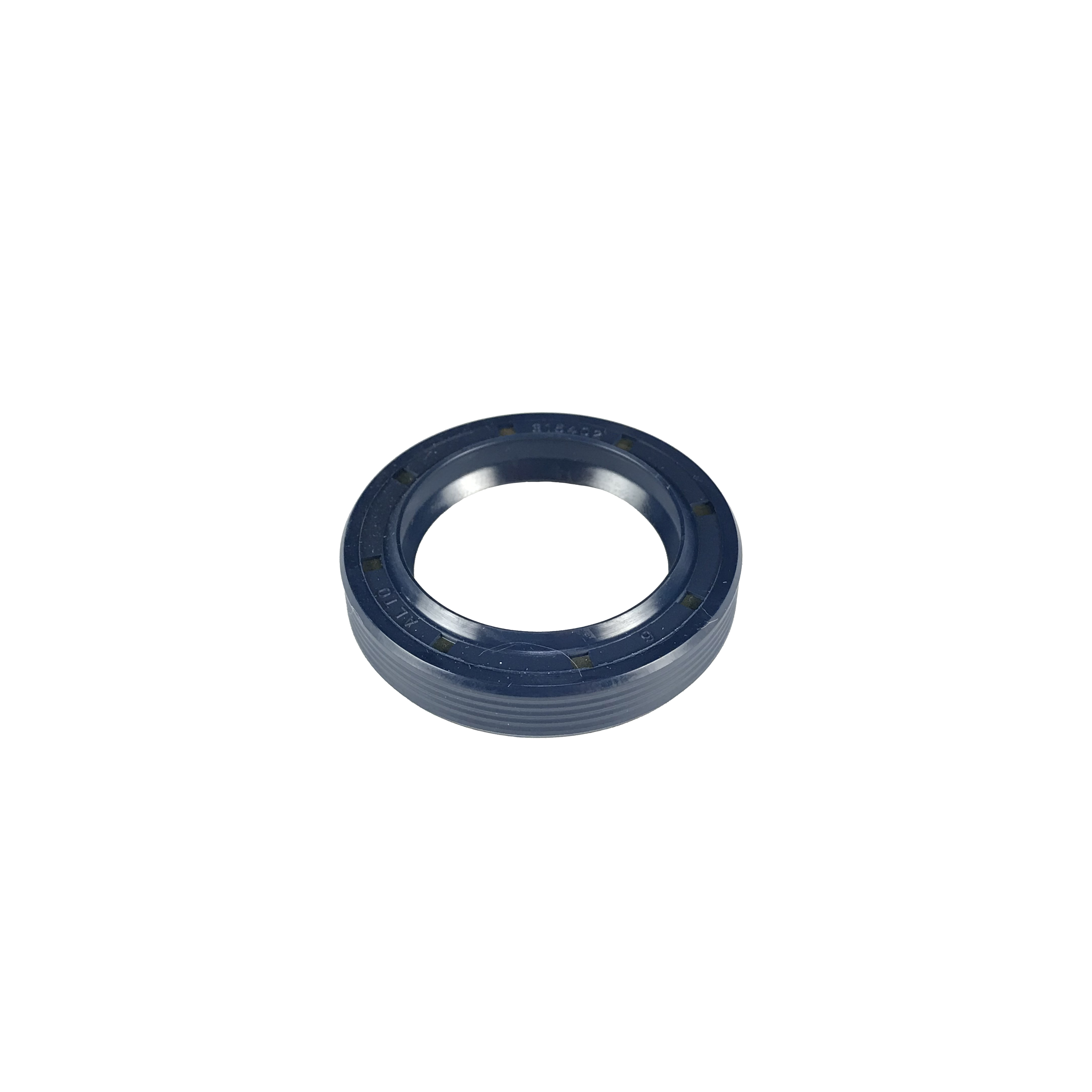 Alto Products Corp 315402 Metal Clad Seal For ZF MARINE