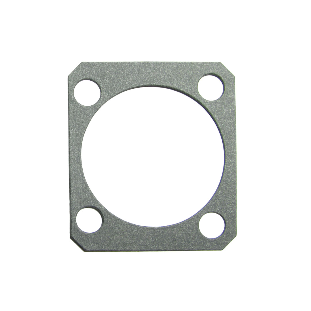 Alto Products Corp 316003 Gasket, Overhaul Kit Component For HURTH MARINE