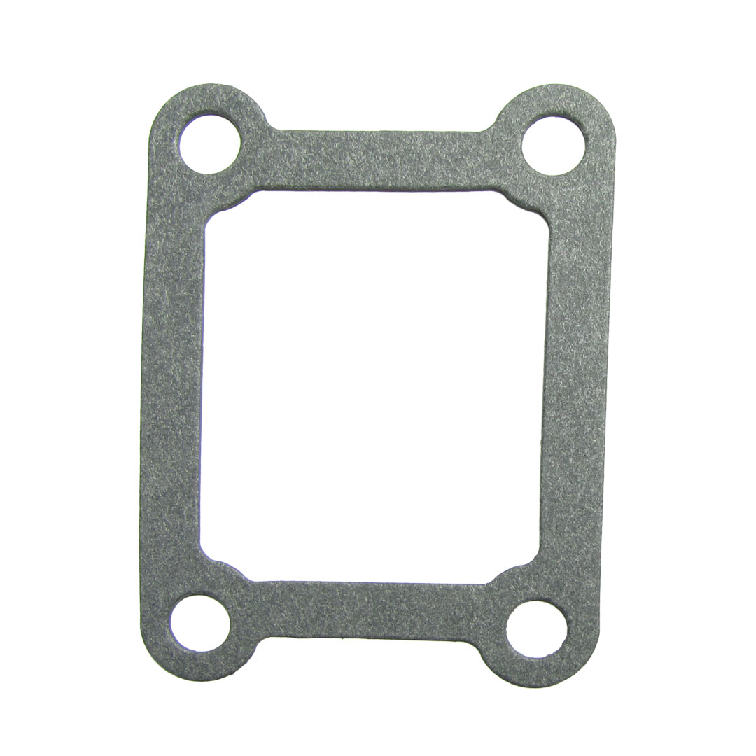 Alto Products Corp 316005 Gasket, Overhaul Kit Component For HURTH MARINE