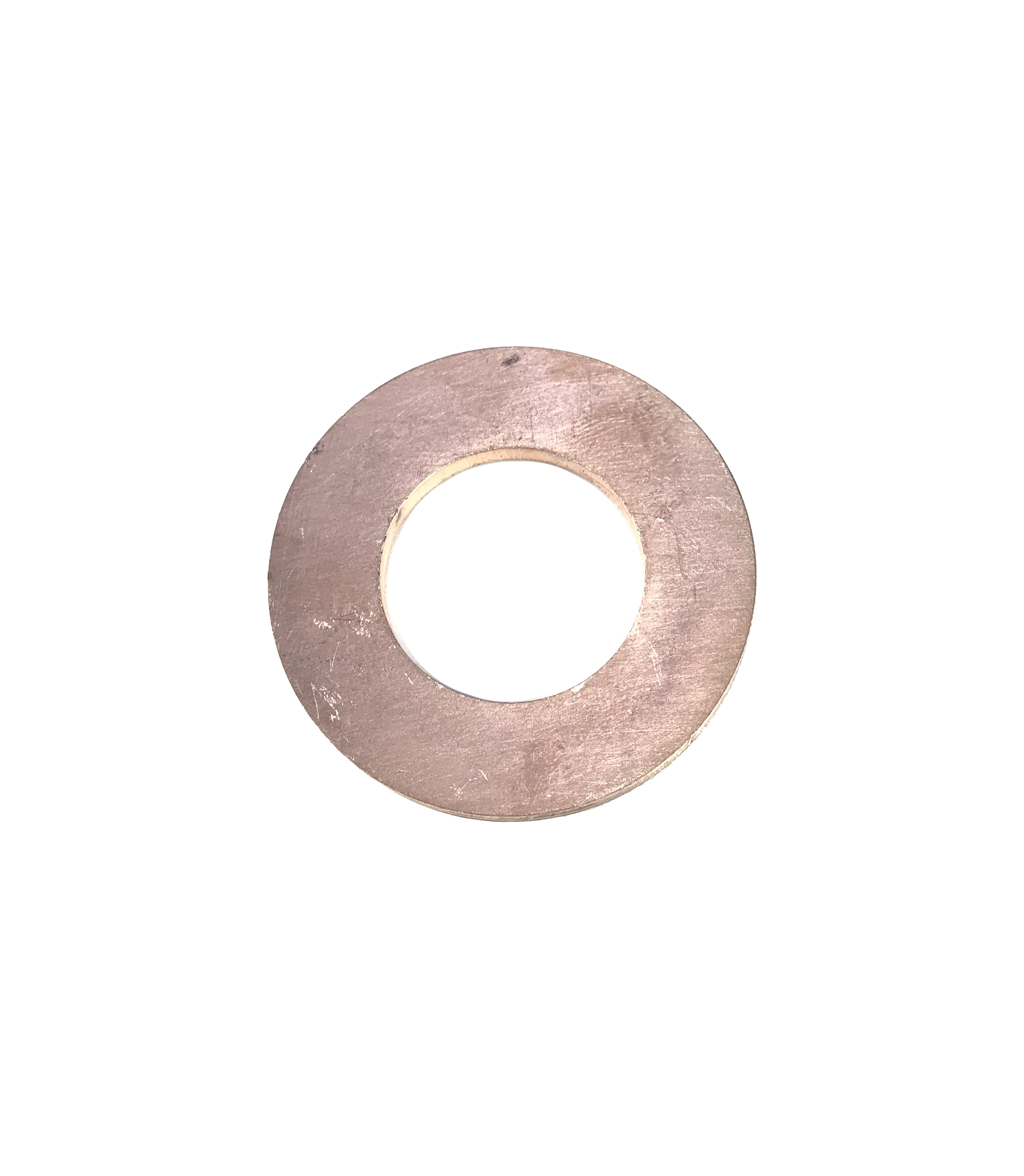 Alto Products Corp 316187-396 Washer For HURTH MARINE