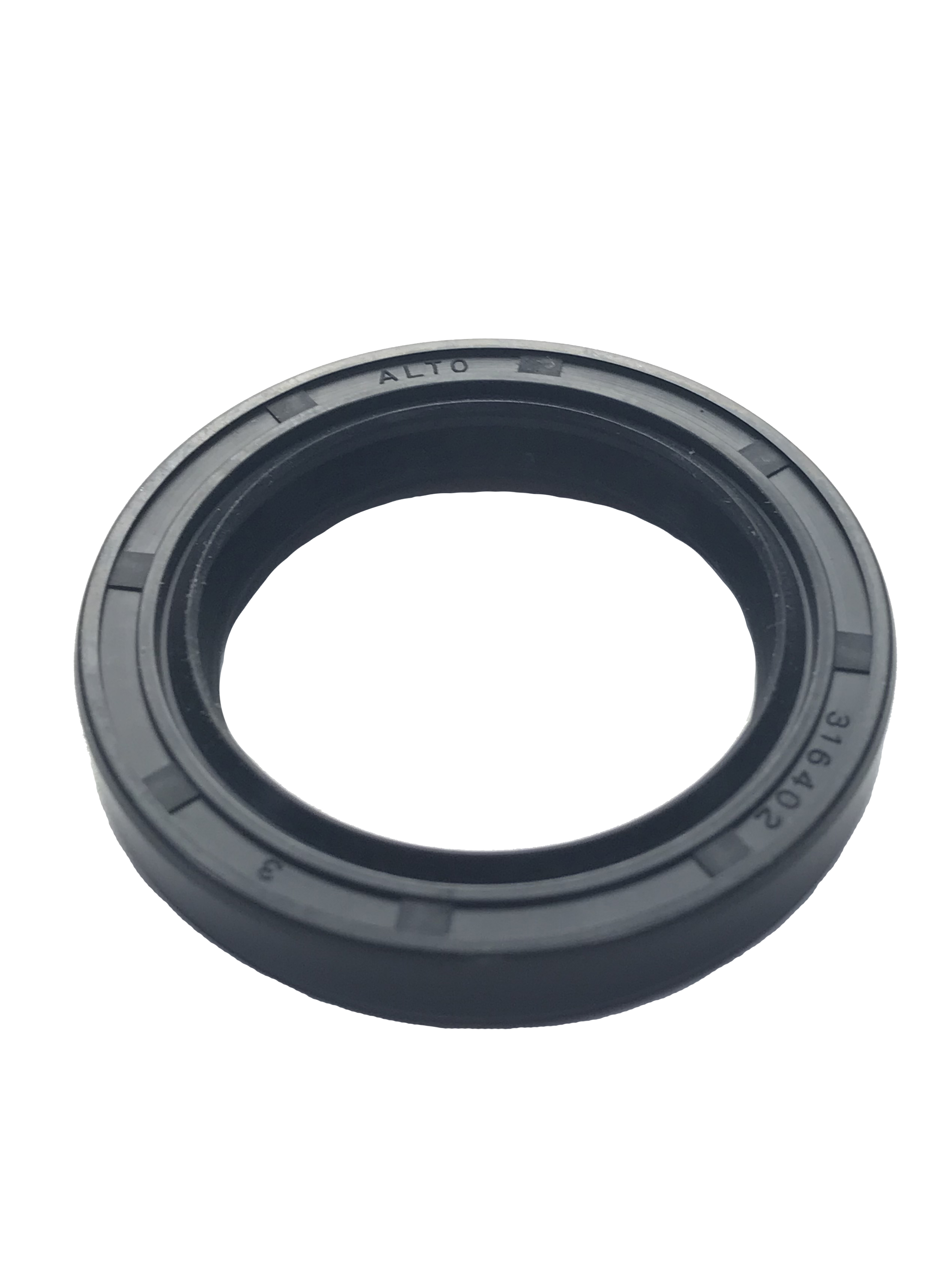 Alto Products Corp 316402 Metal Clad Seal For HURTH MARINE