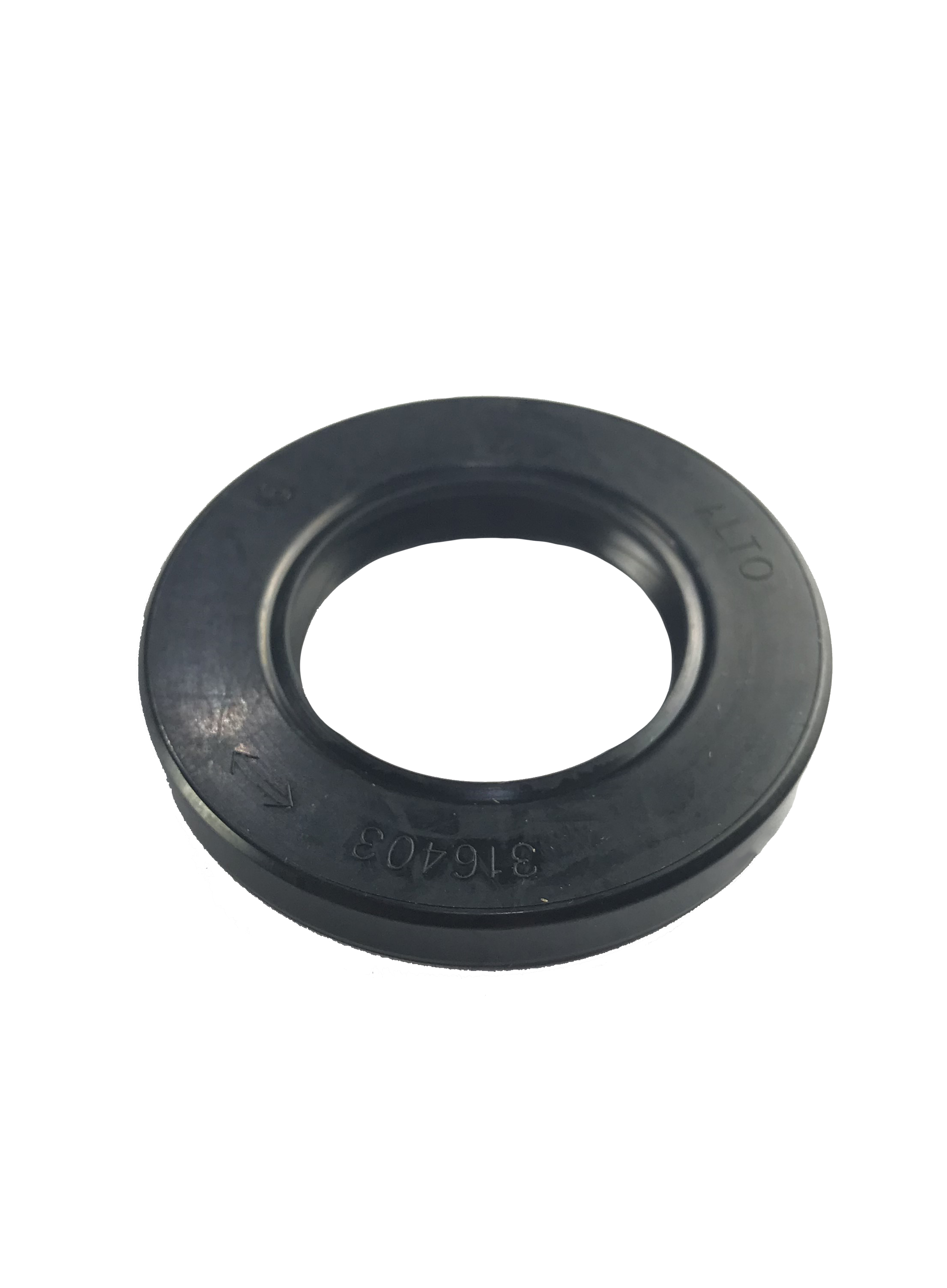 Alto Products Corp 316403 Metal Clad Seal For HURTH MARINE