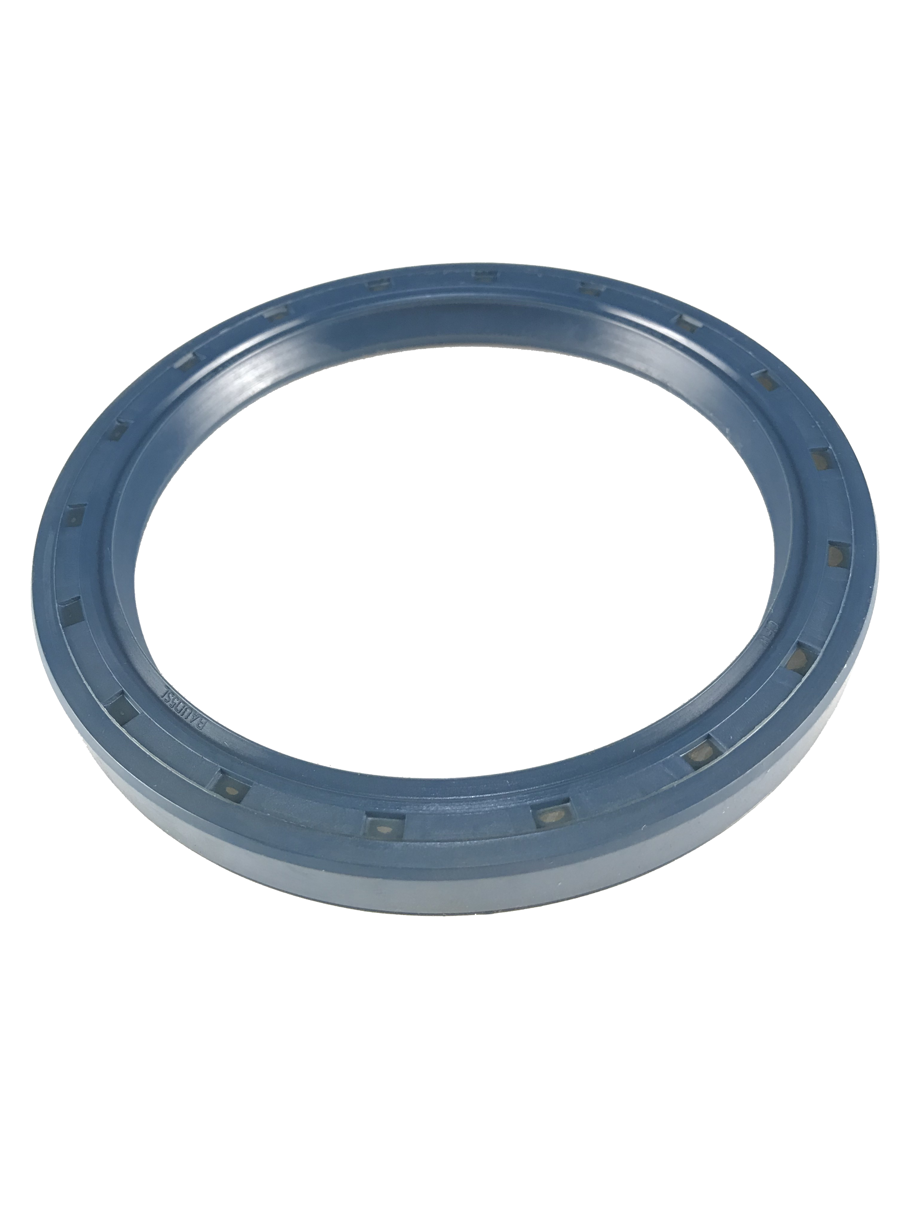 Alto Products Corp 316408A Gasket, Overhaul Kit Component For HURTH MARINE