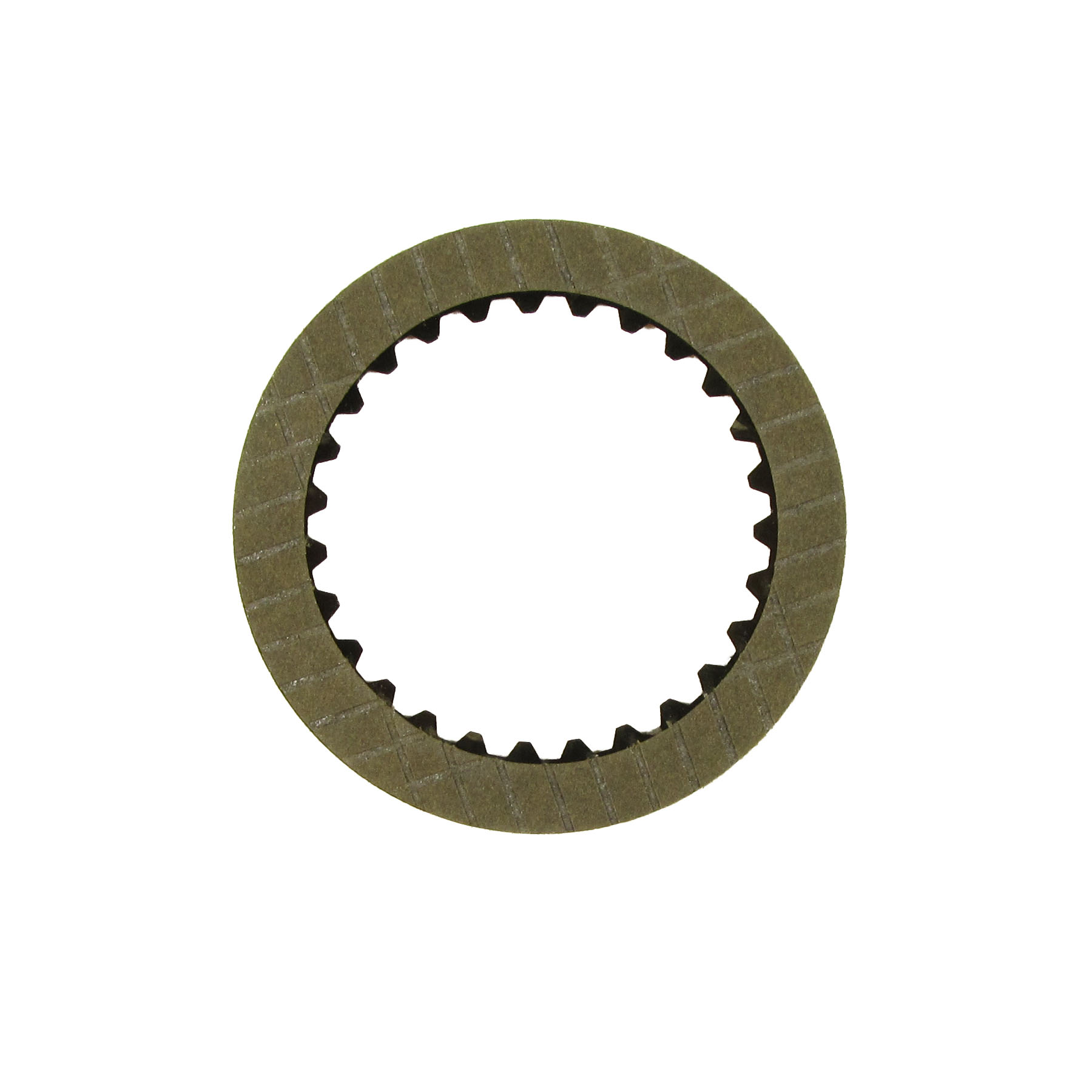 Alto Products Corp 316702A 
