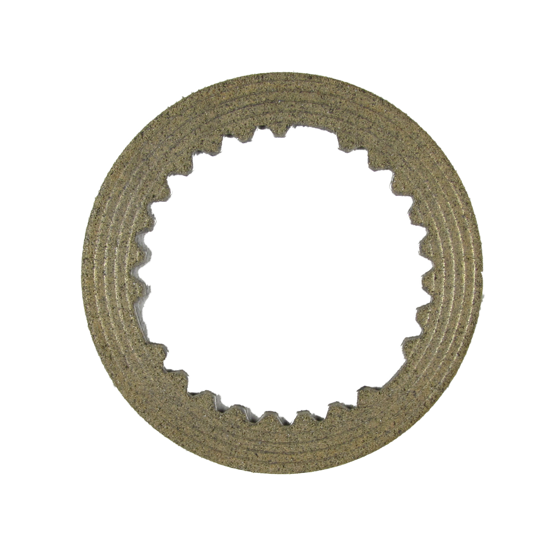 Alto Products Corp 316702 Friction Clutch For HURTH MARINE