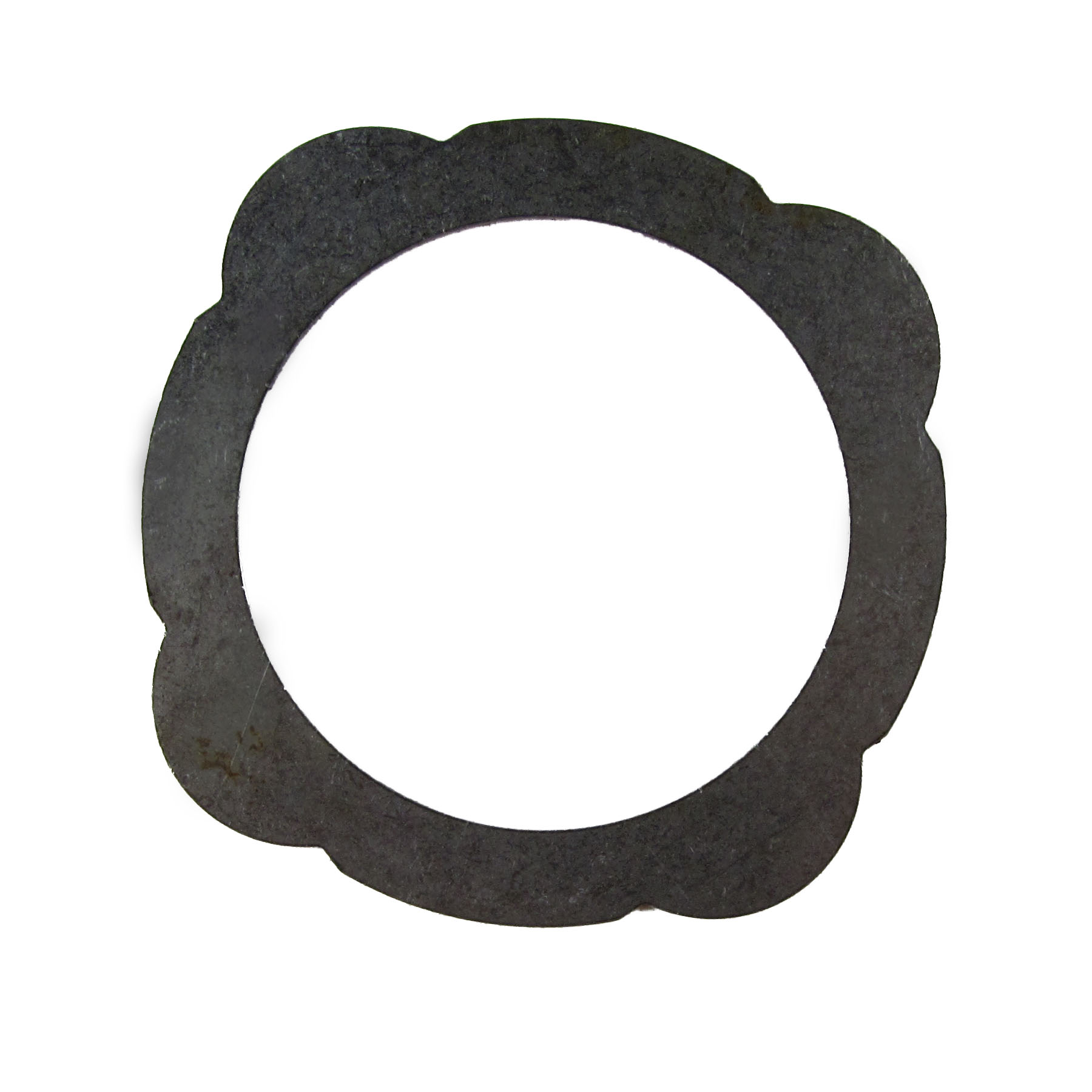 Alto Products Corp 316703A Steel For MELROSE