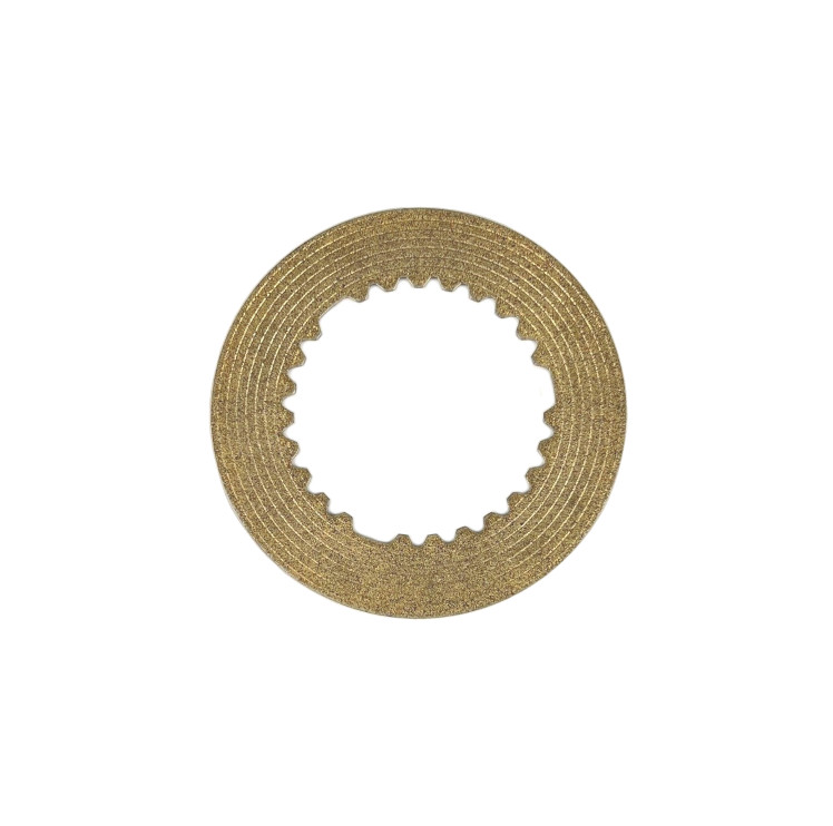 Alto Products Corp 316704 Friction Clutch For HURTH MARINE