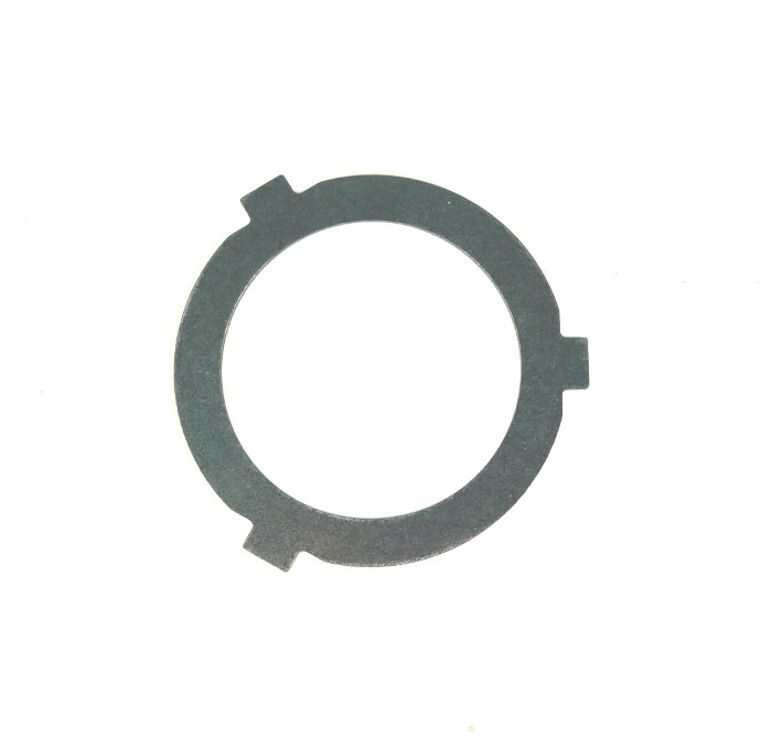 Alto Products Corp 316705 Steel Clutch For HURTH MARINE