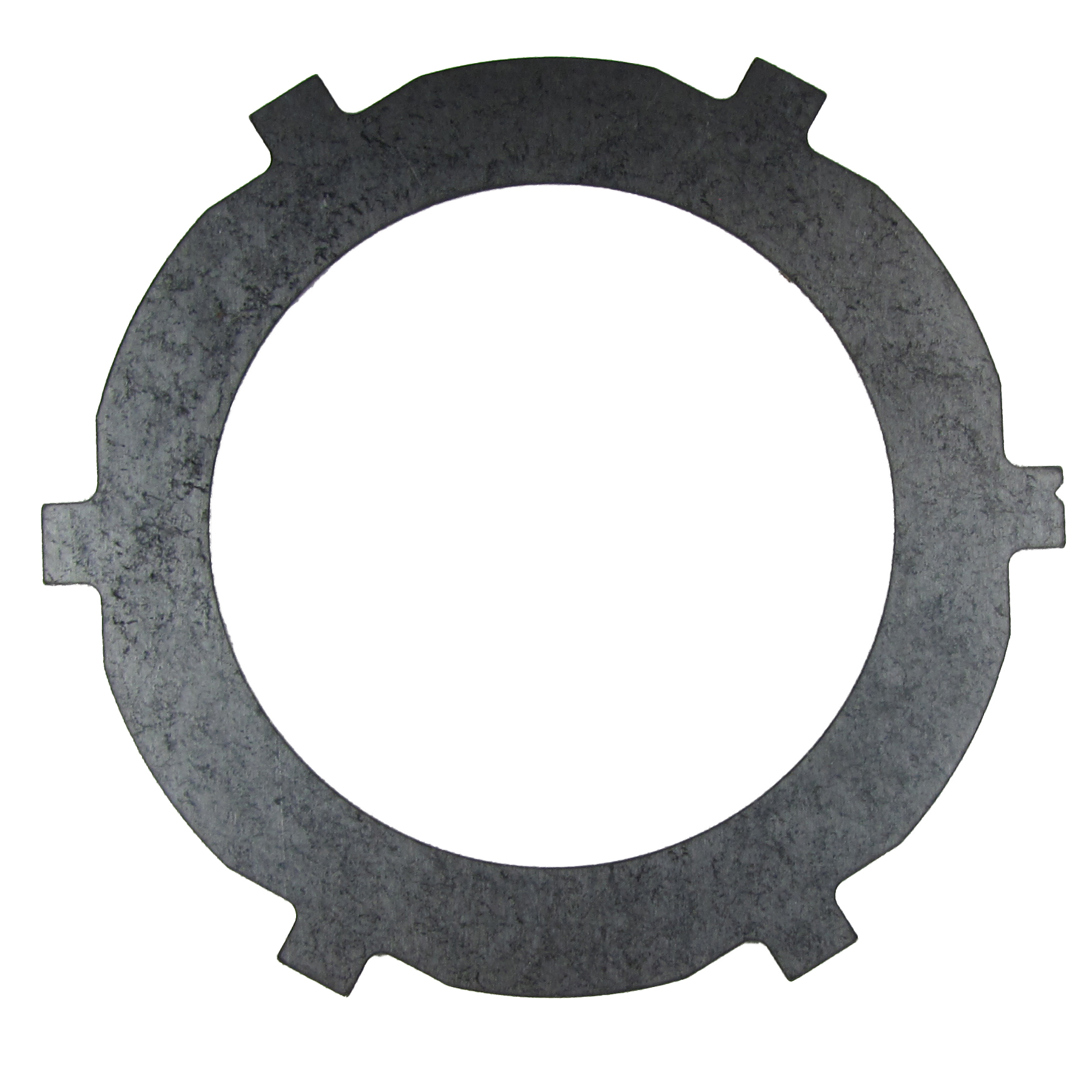 Alto Products Corp 316709 Steel Clutch For DANA SPICER,HURTH MARINE