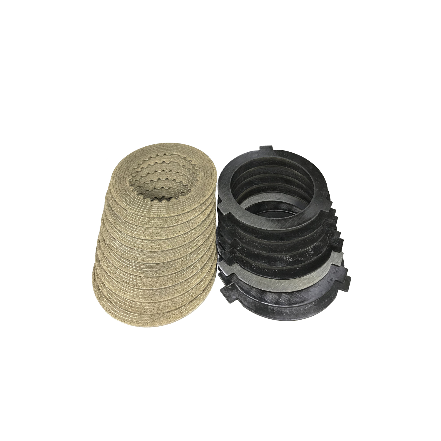 Alto Products Corp 316750B Module For HURTH MARINE