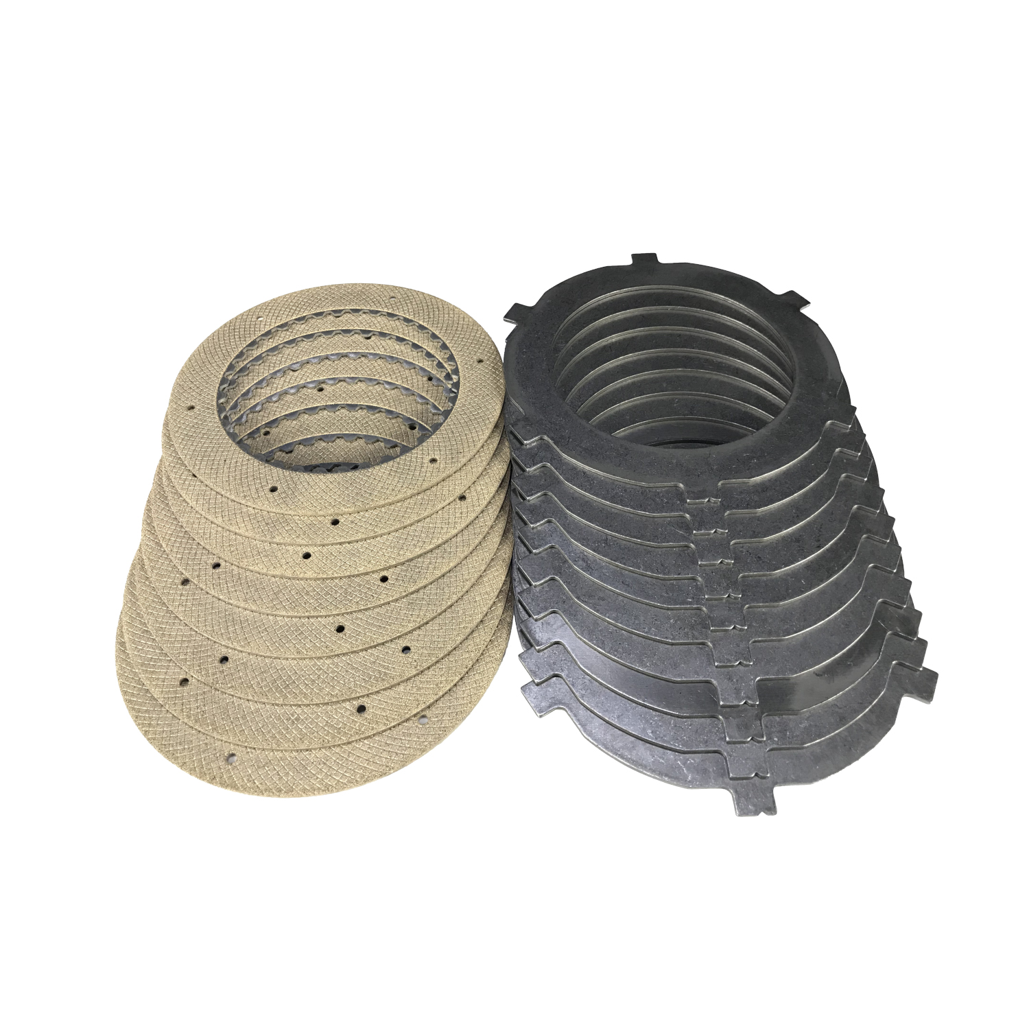 Alto Products Corp 316750C Module For HURTH MARINE