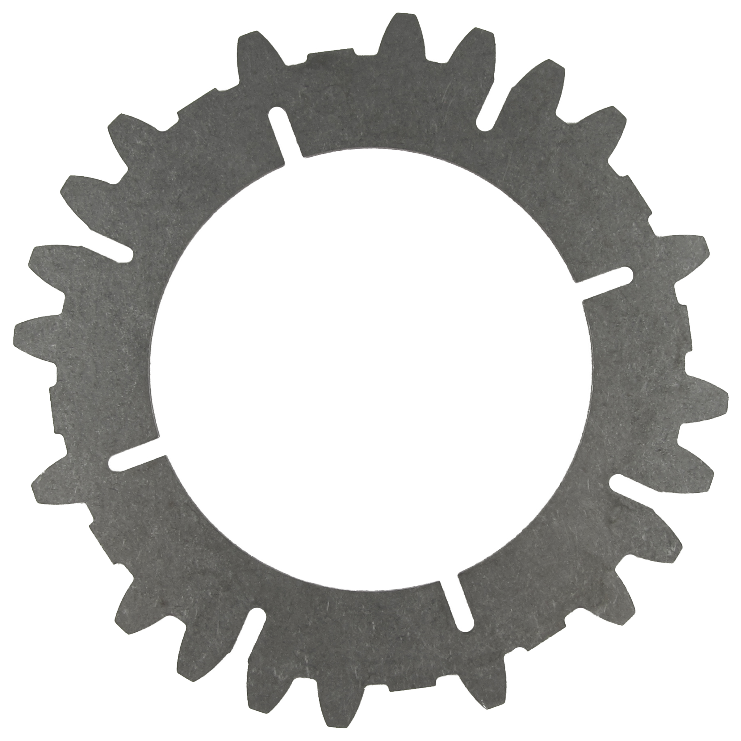 Alto Products Corp 318701 Steel For CLARK,HYSTER