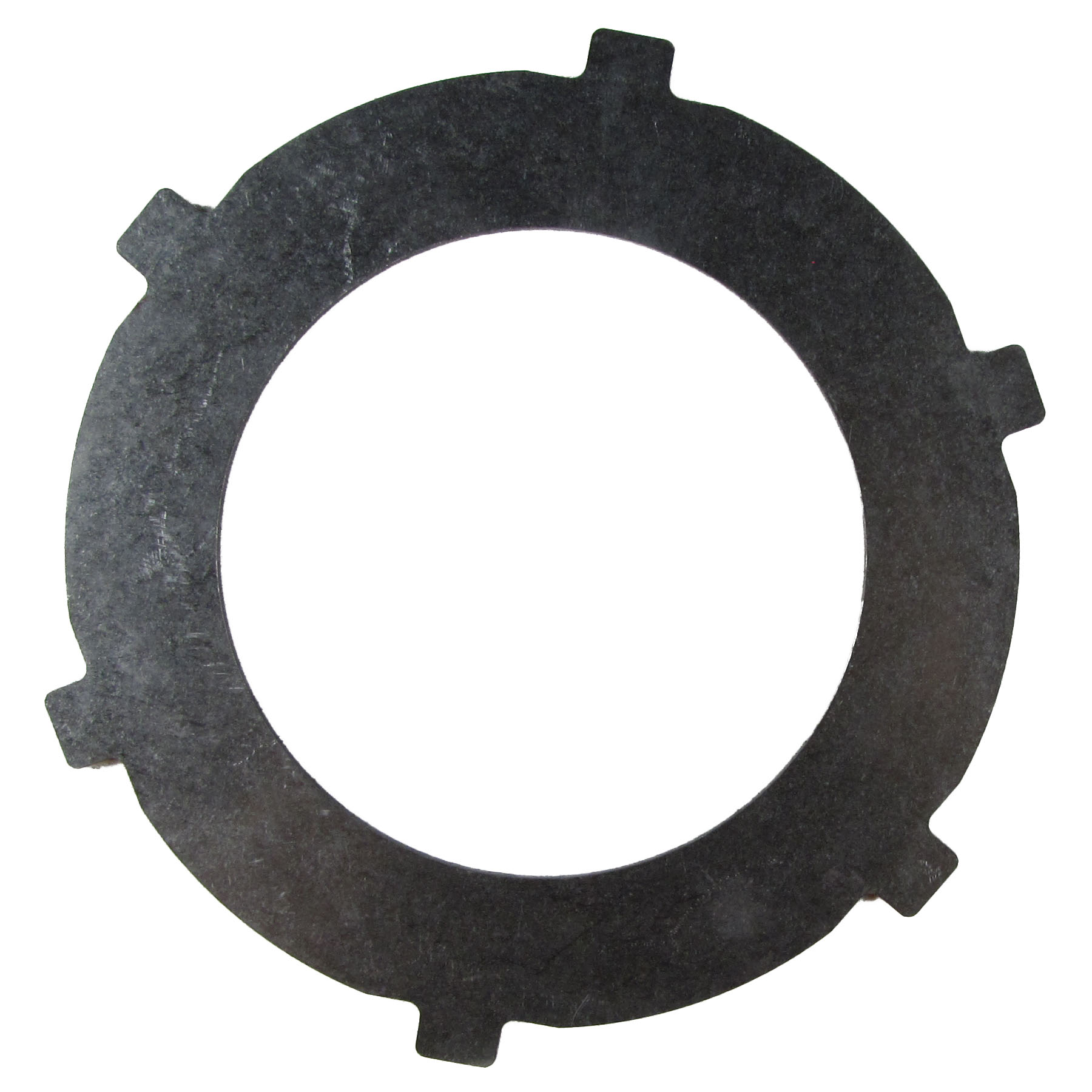 Alto Products Corp 319701 Steel For JOHN DEERE POWERSHIFT